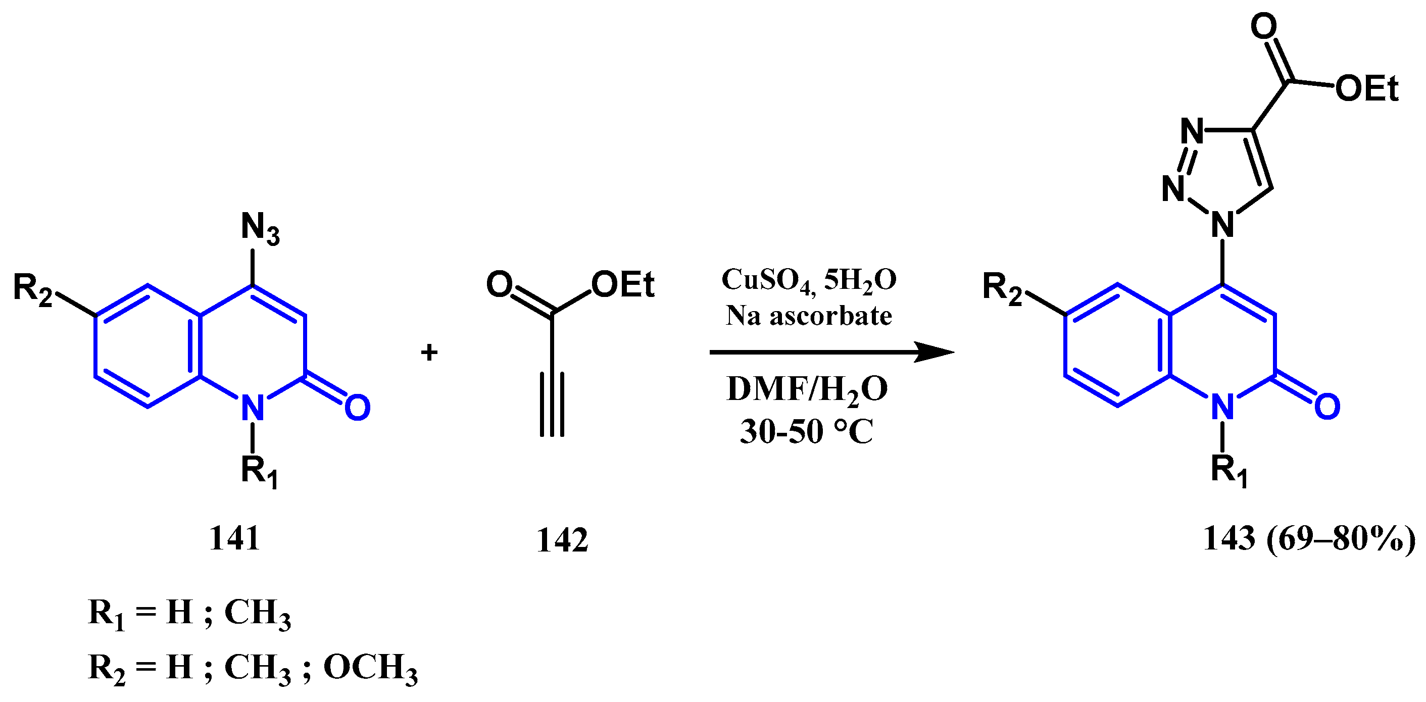 Organics 06 00016 sch051