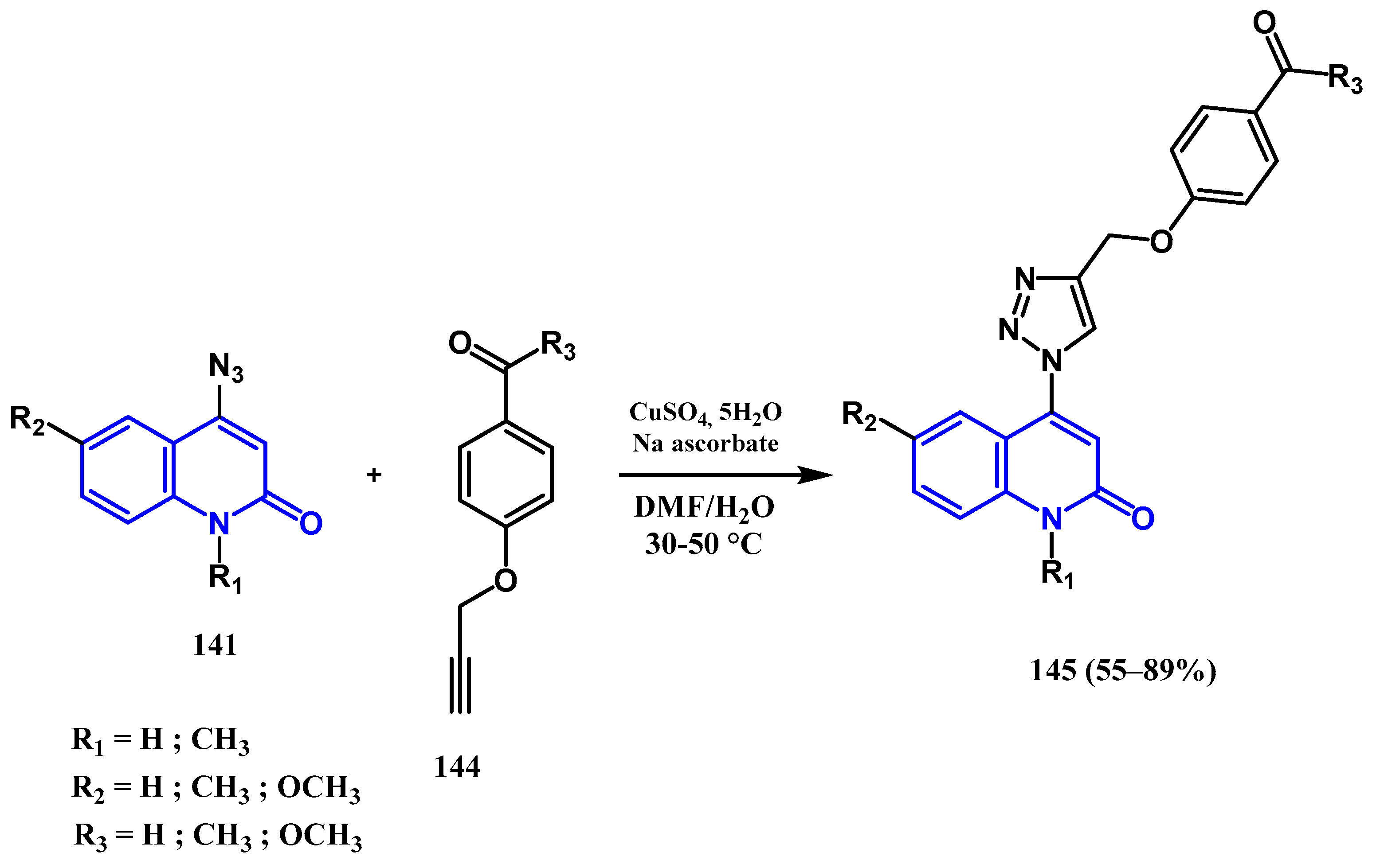 Organics 06 00016 sch052