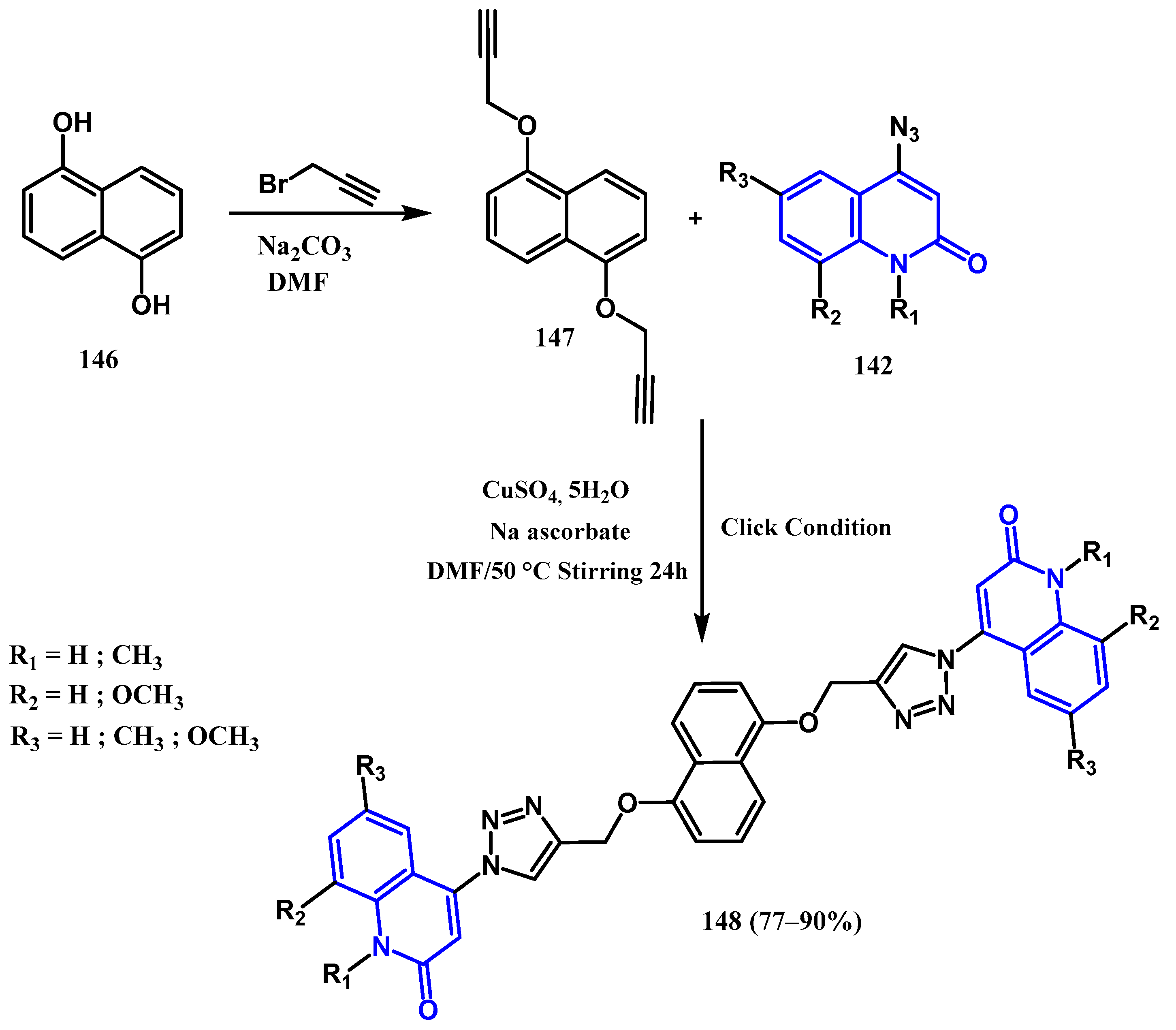 Organics 06 00016 sch053
