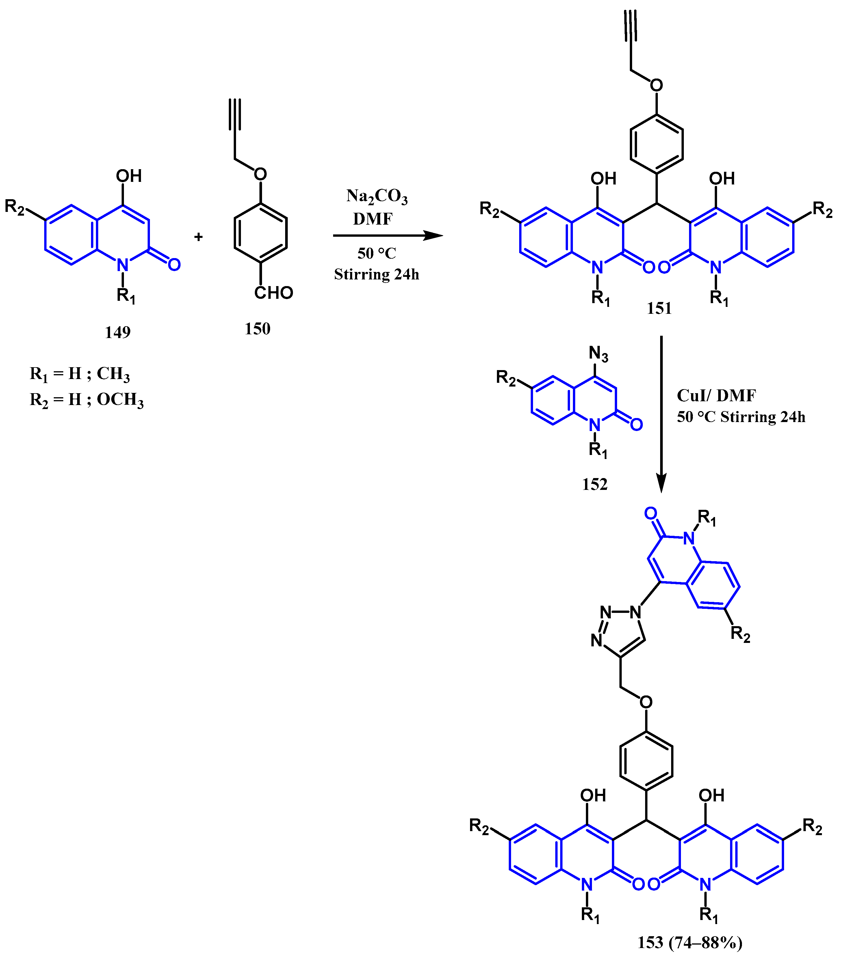 Organics 06 00016 sch054