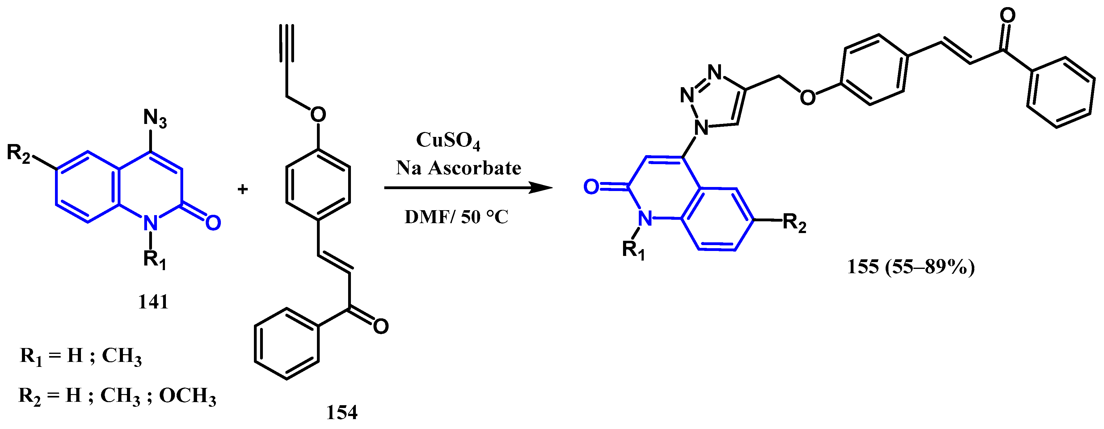 Organics 06 00016 sch055