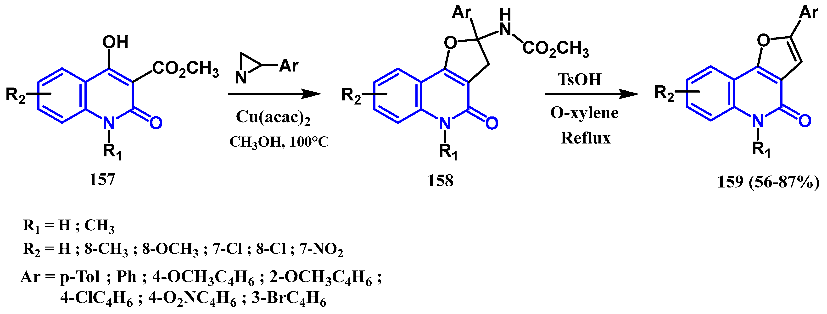 Organics 06 00016 sch057