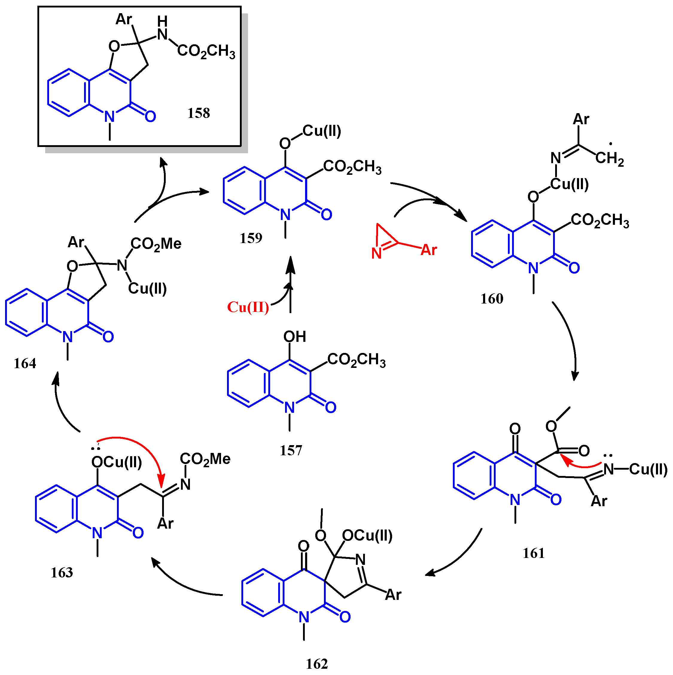 Organics 06 00016 sch058