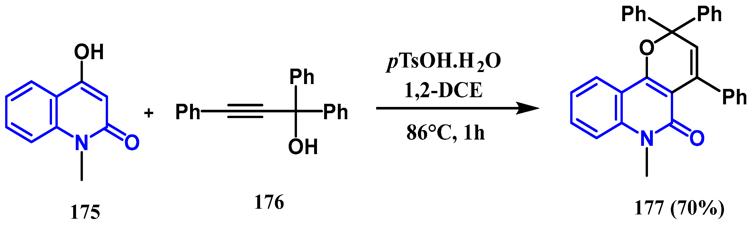 Organics 06 00016 sch061