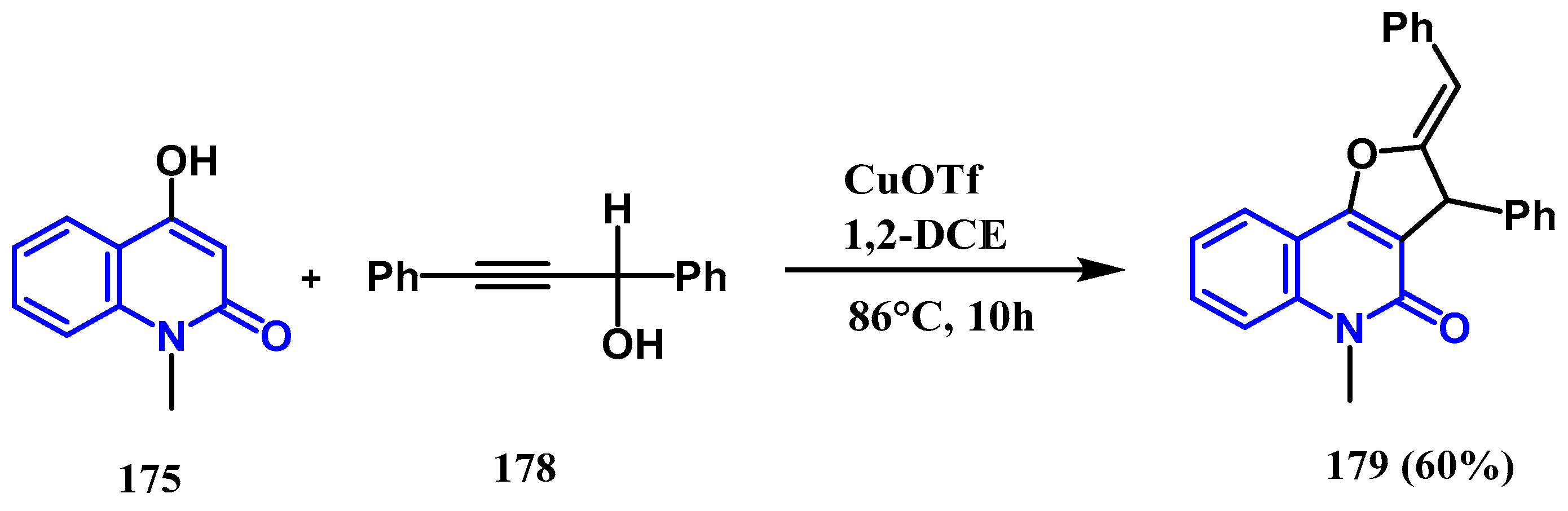 Organics 06 00016 sch062