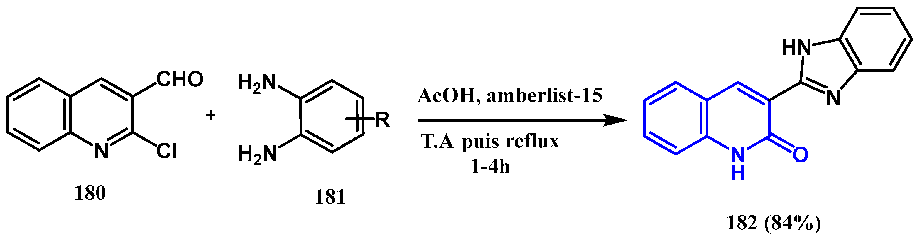 Organics 06 00016 sch063