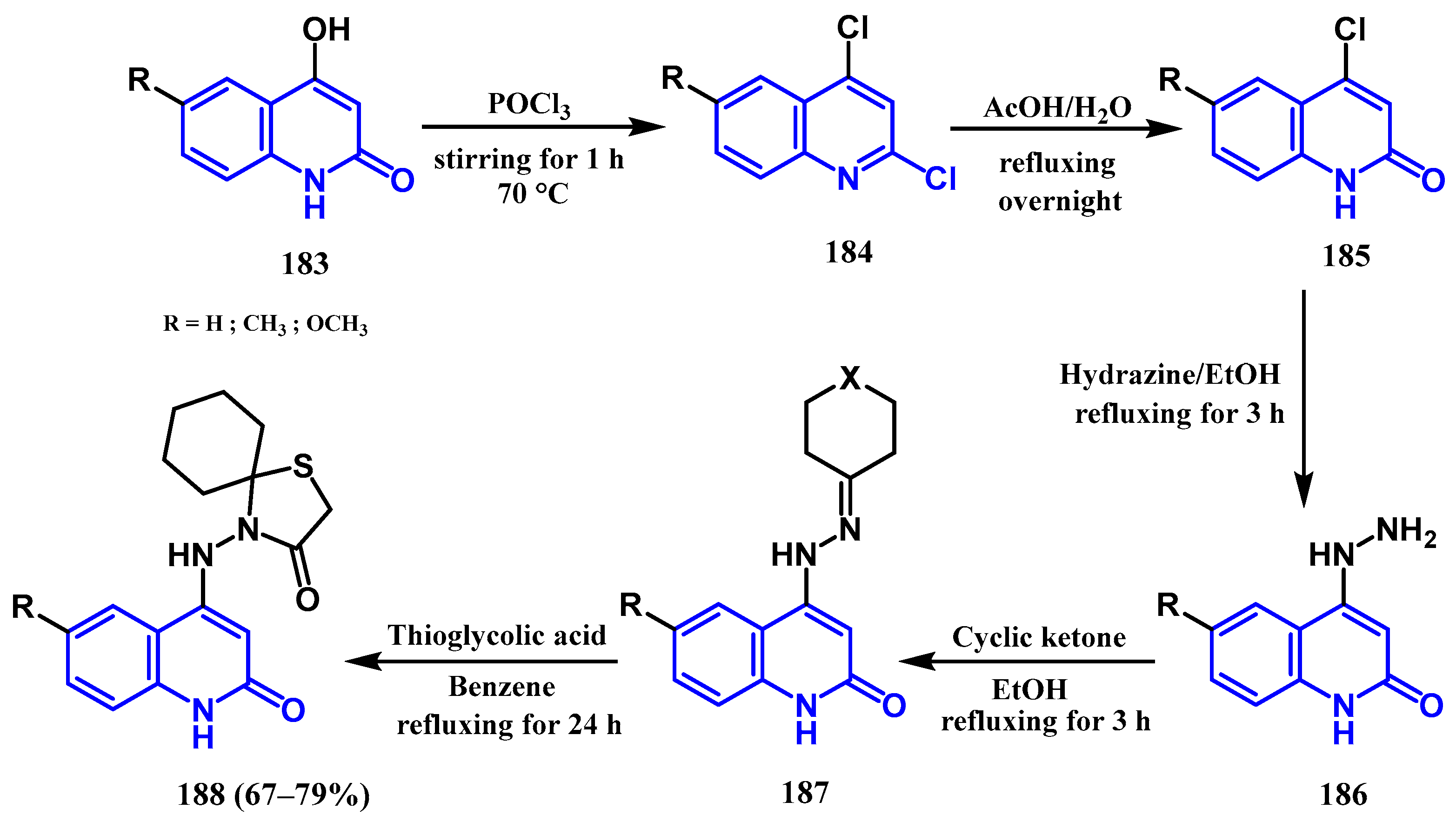 Organics 06 00016 sch064