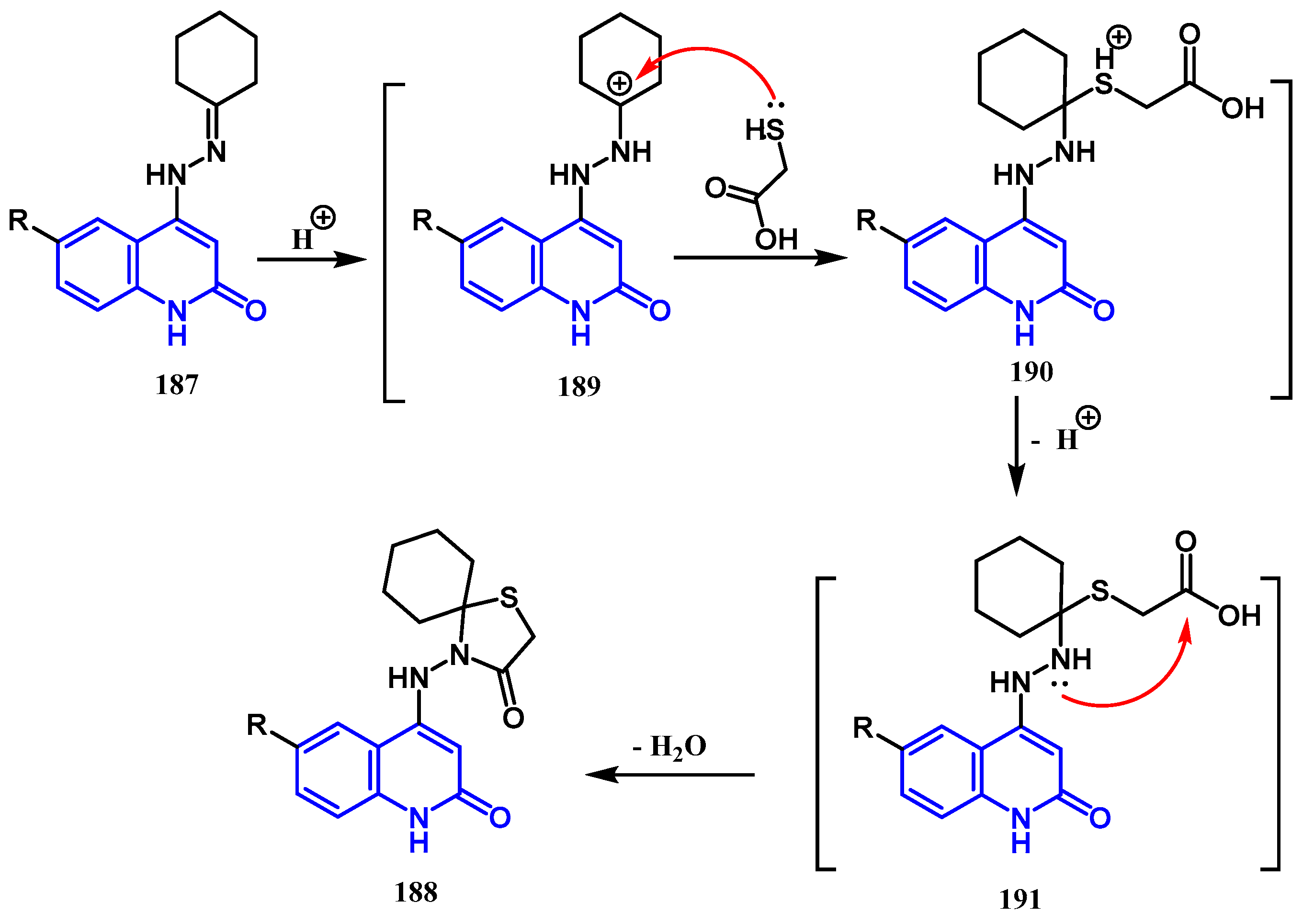 Organics 06 00016 sch065