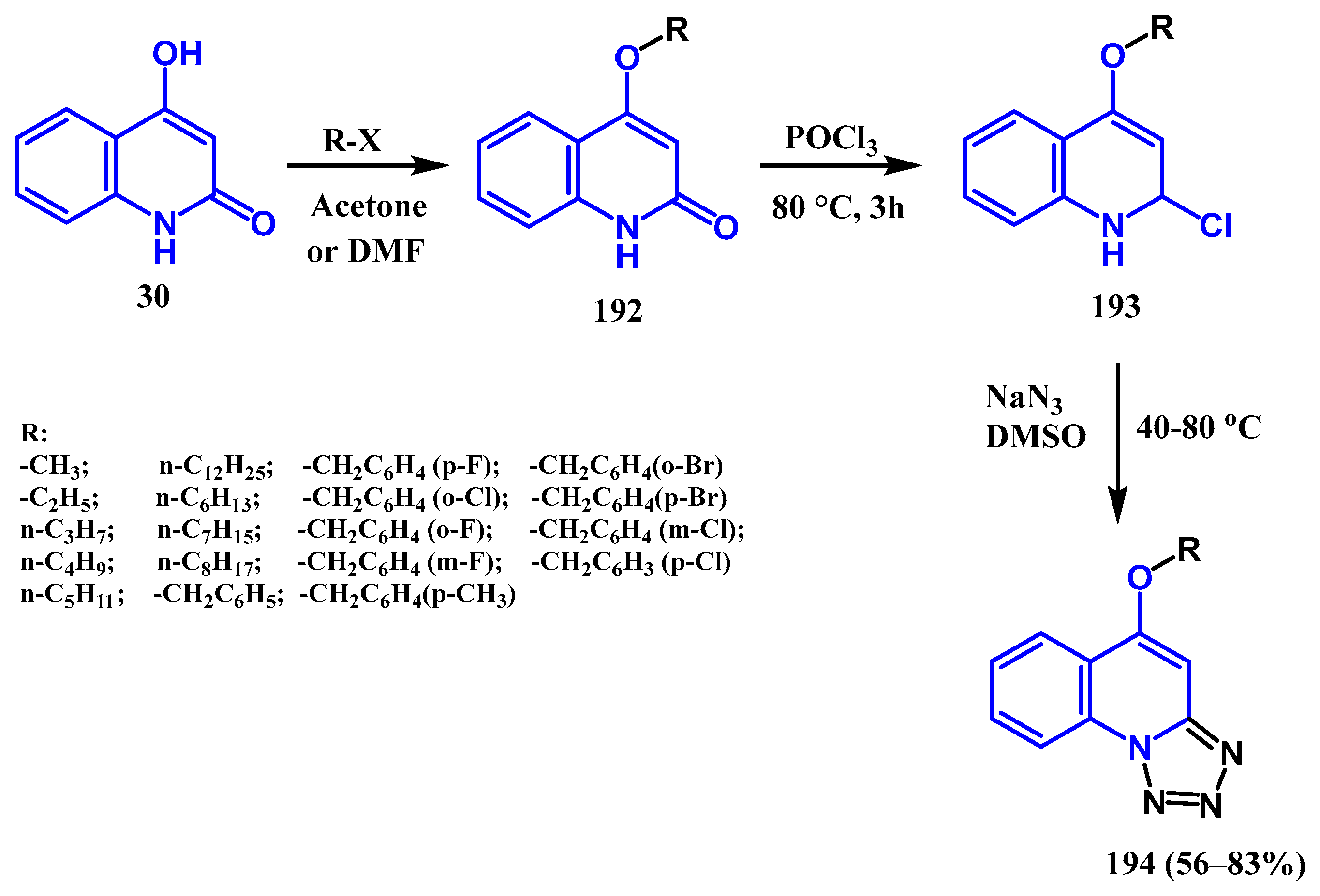 Organics 06 00016 sch066