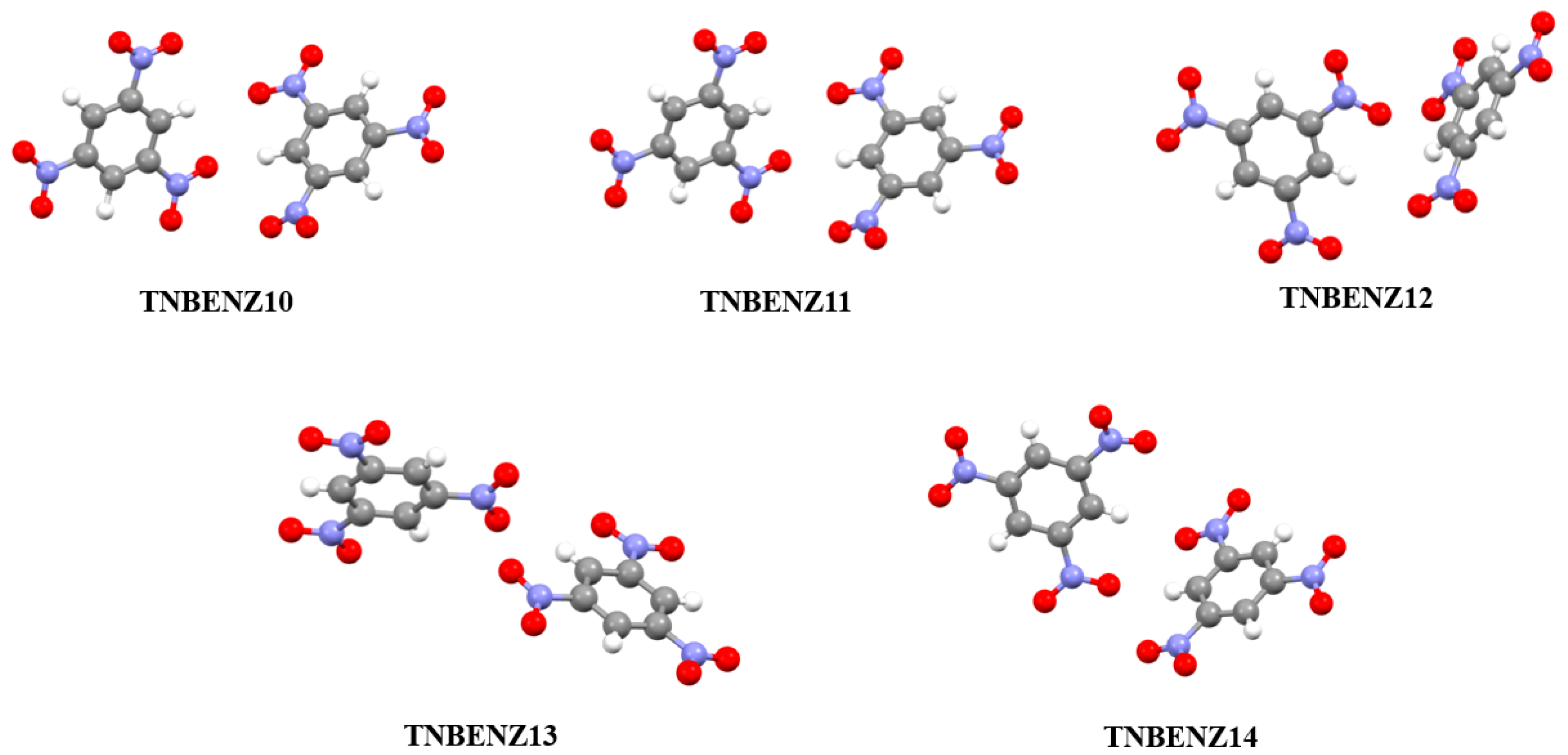 Organics 06 00017 g002