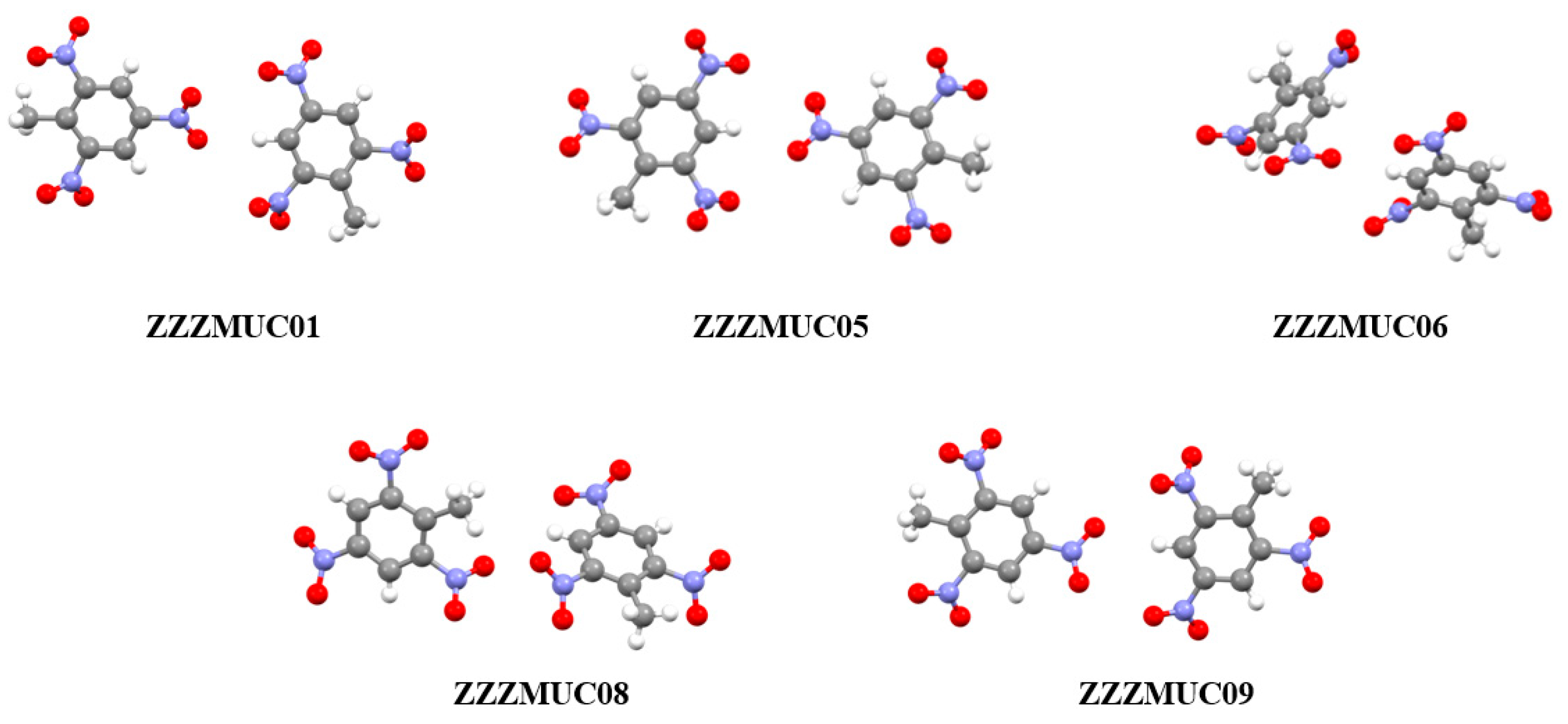 Organics 06 00017 g004