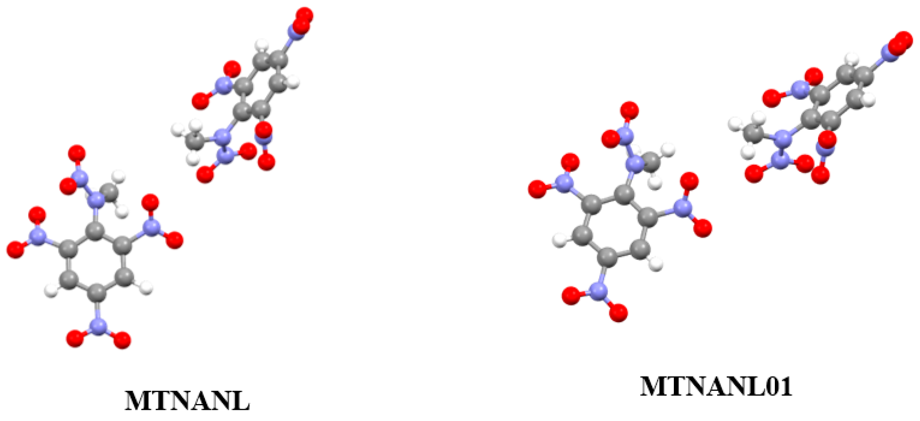 Organics 06 00017 g006