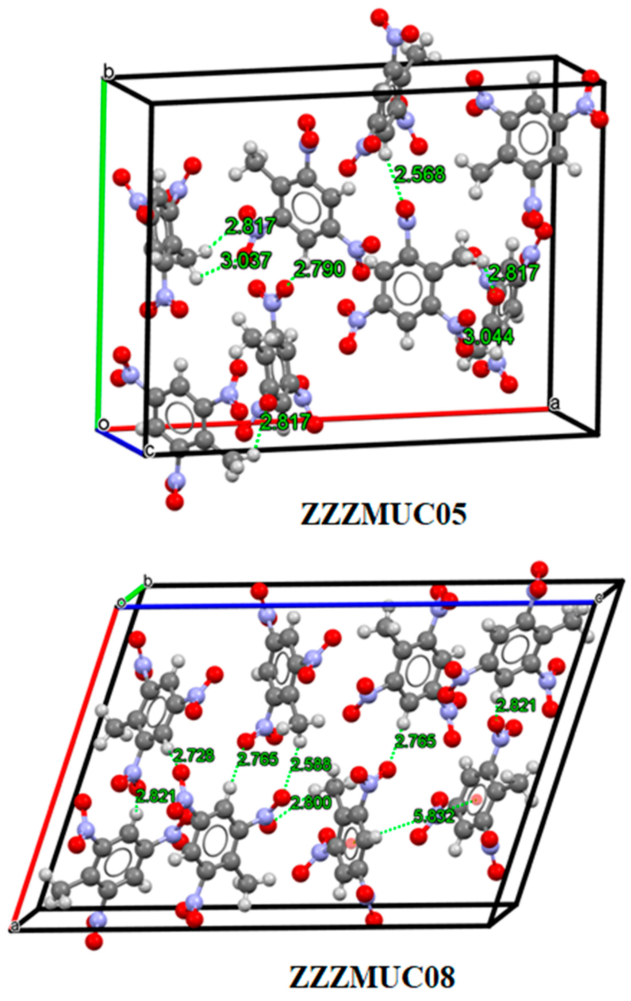 Organics 06 00017 g009