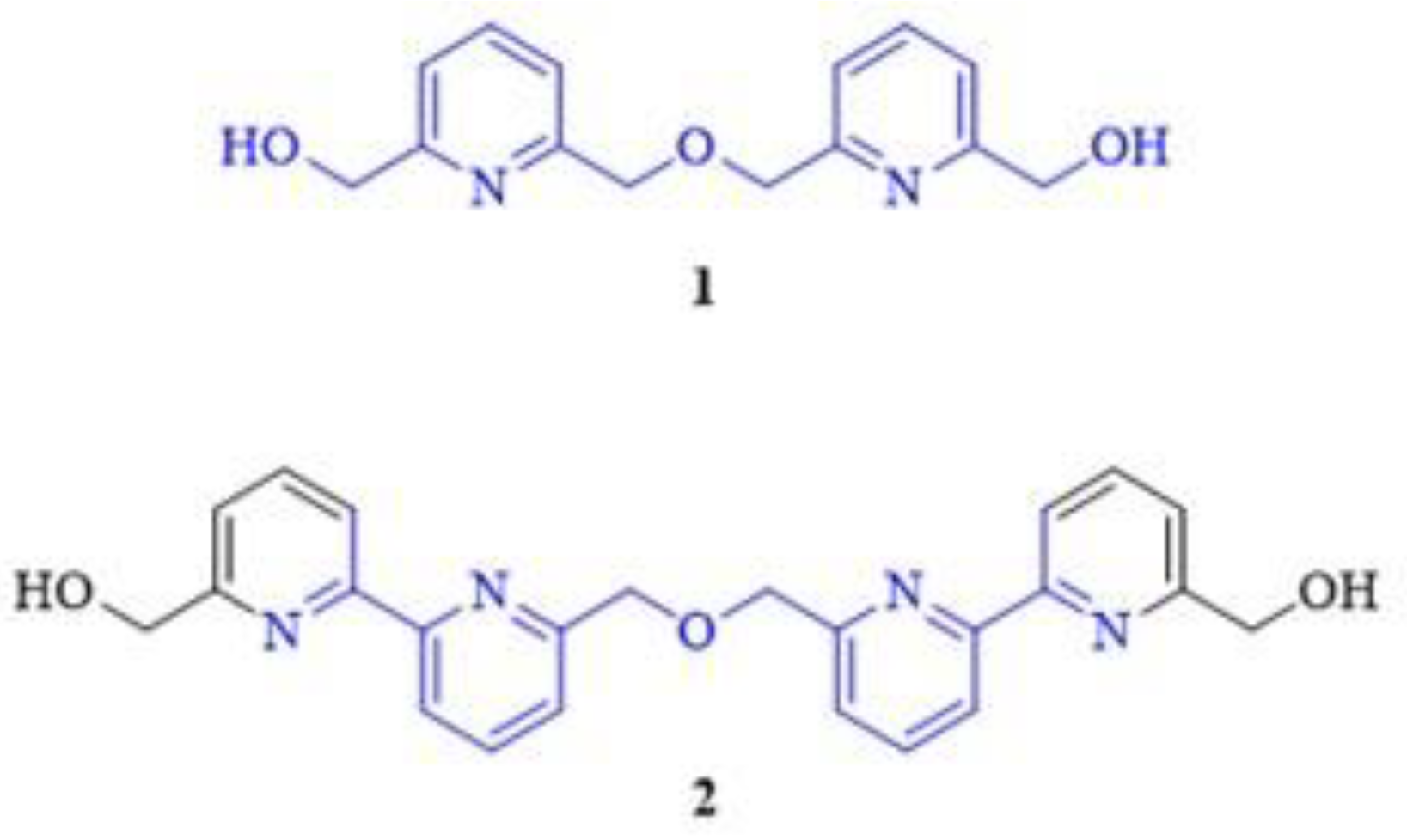 Organics 06 00018 g001
