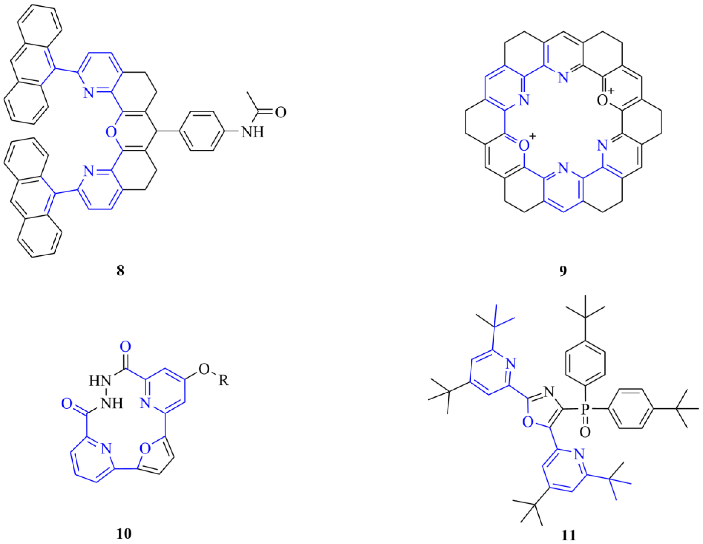 Organics 06 00018 g002