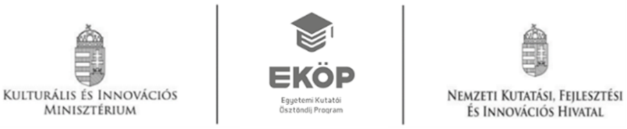 Organics 06 00018 i001