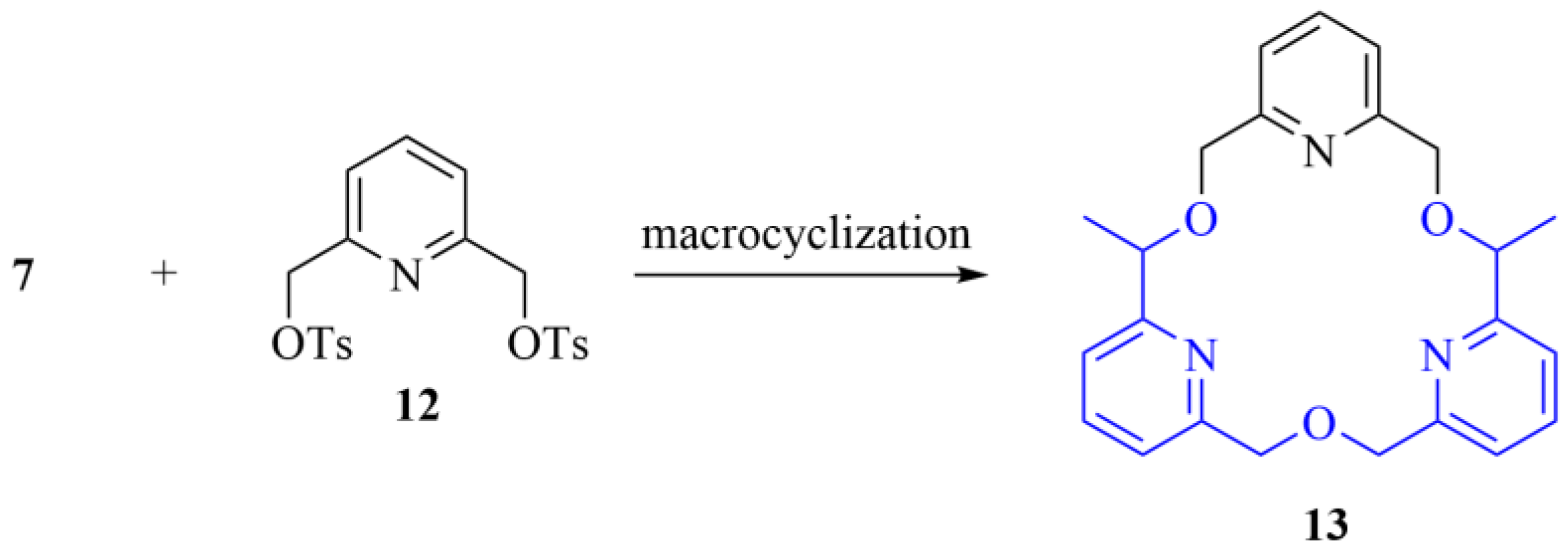 Organics 06 00018 sch002
