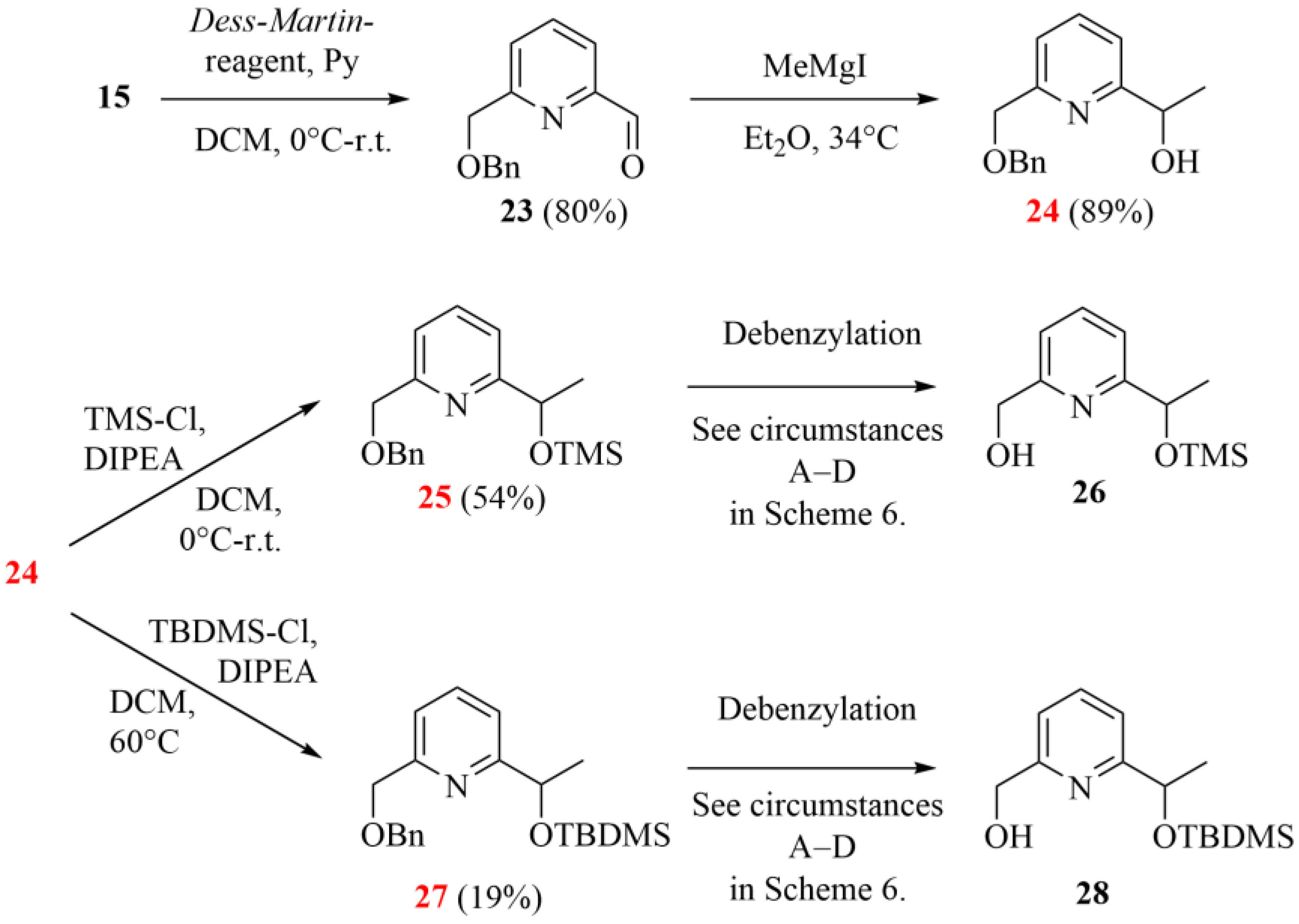 Organics 06 00018 sch005