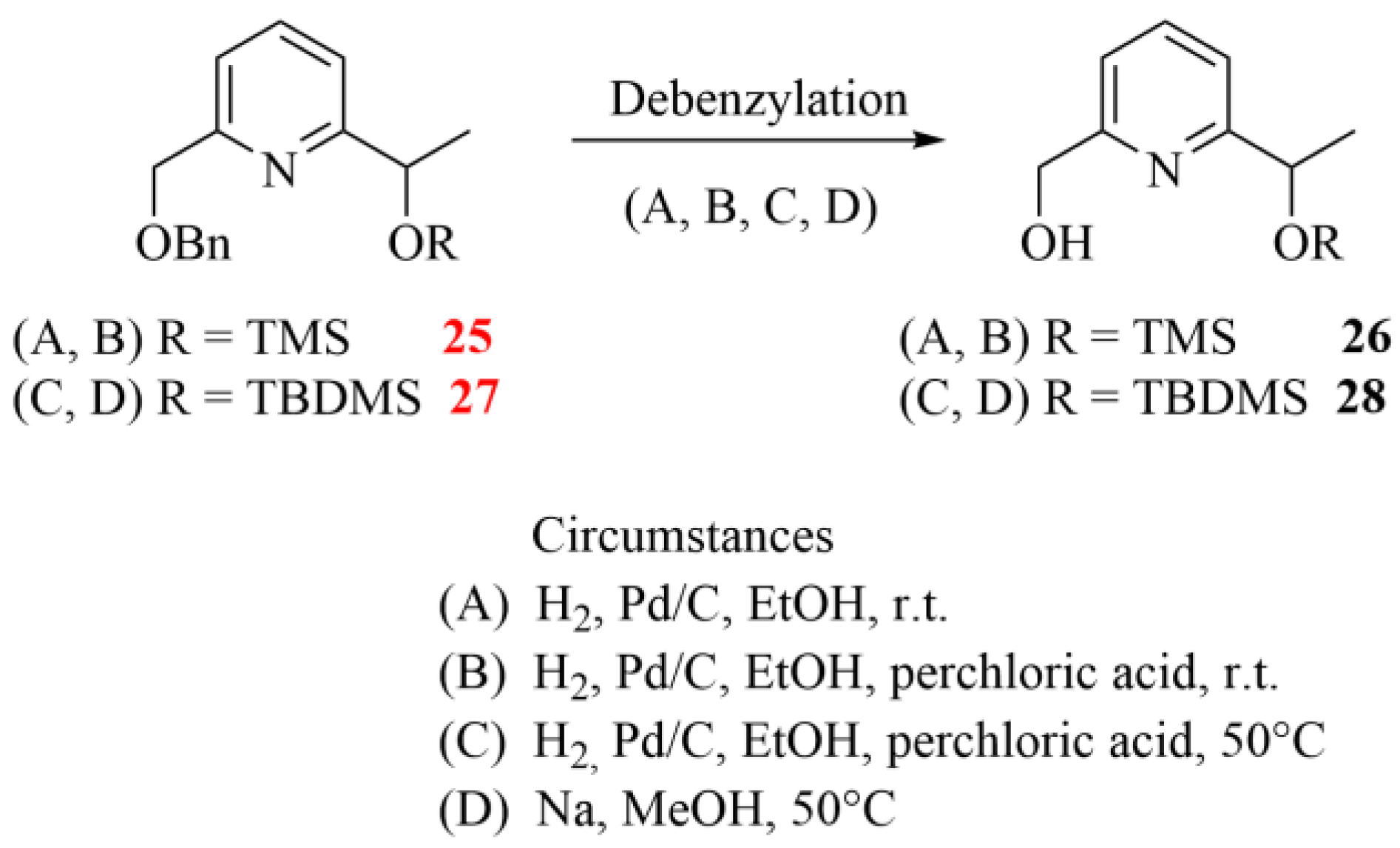 Organics 06 00018 sch006