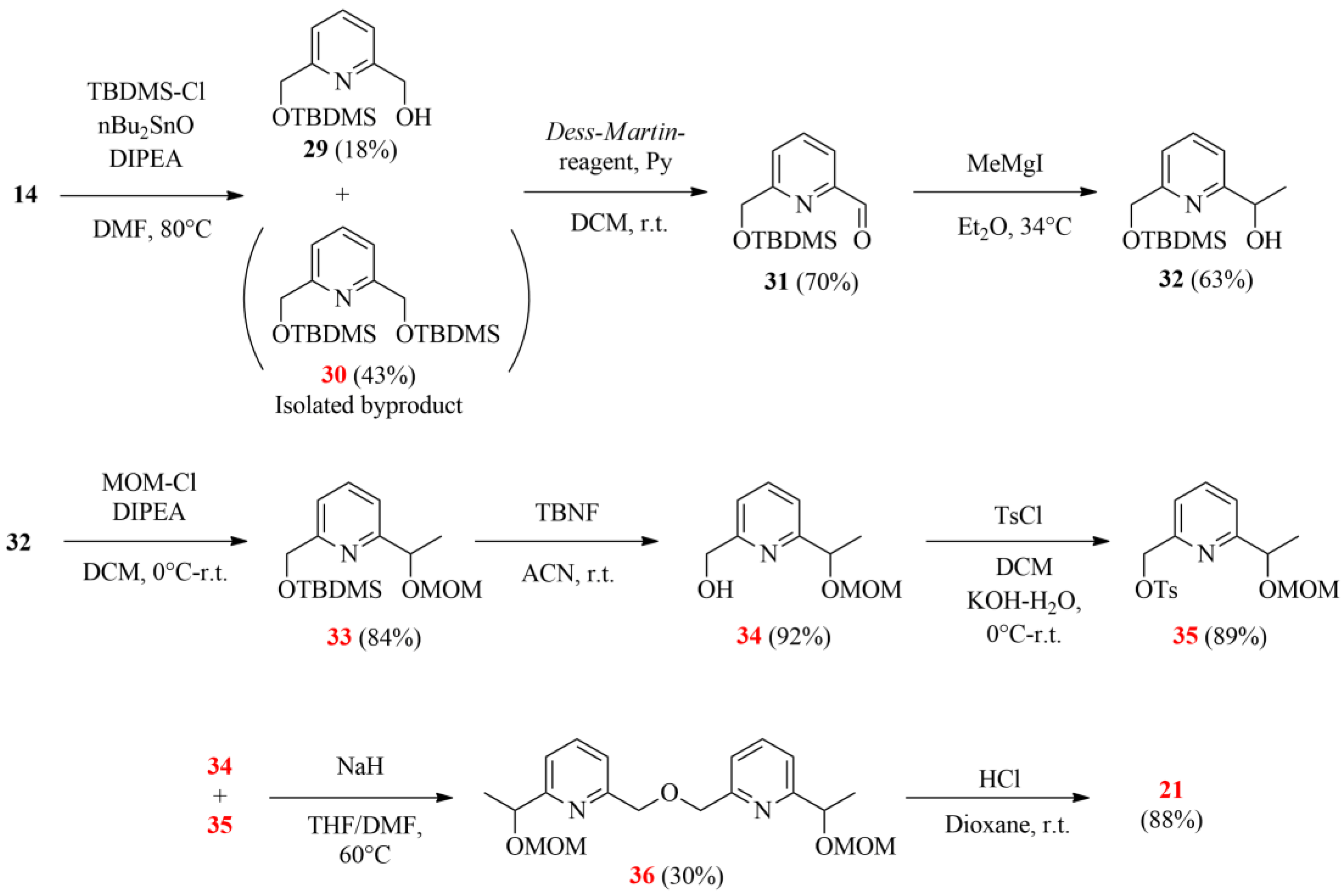 Organics 06 00018 sch007