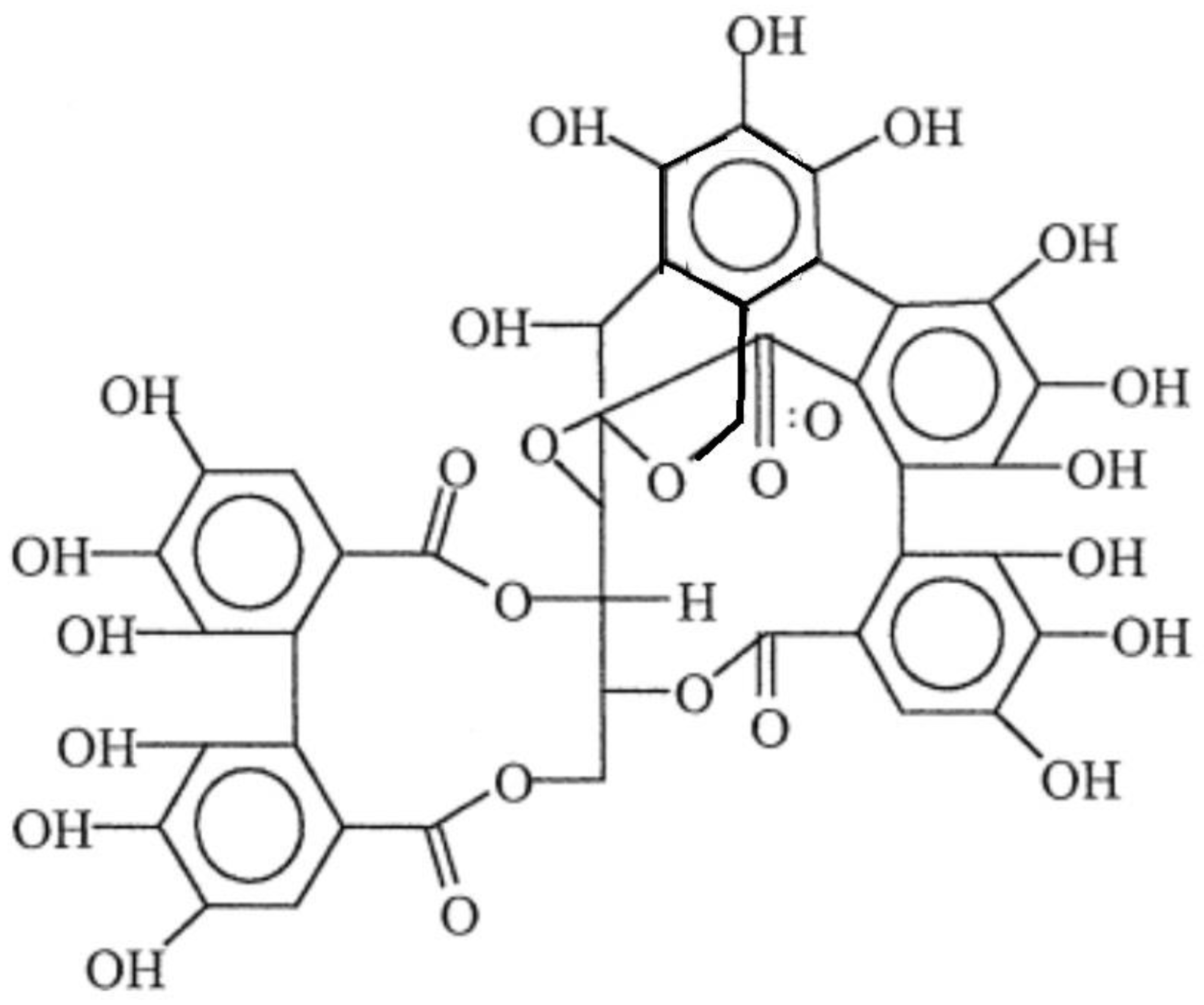 Organics 06 00019 g001