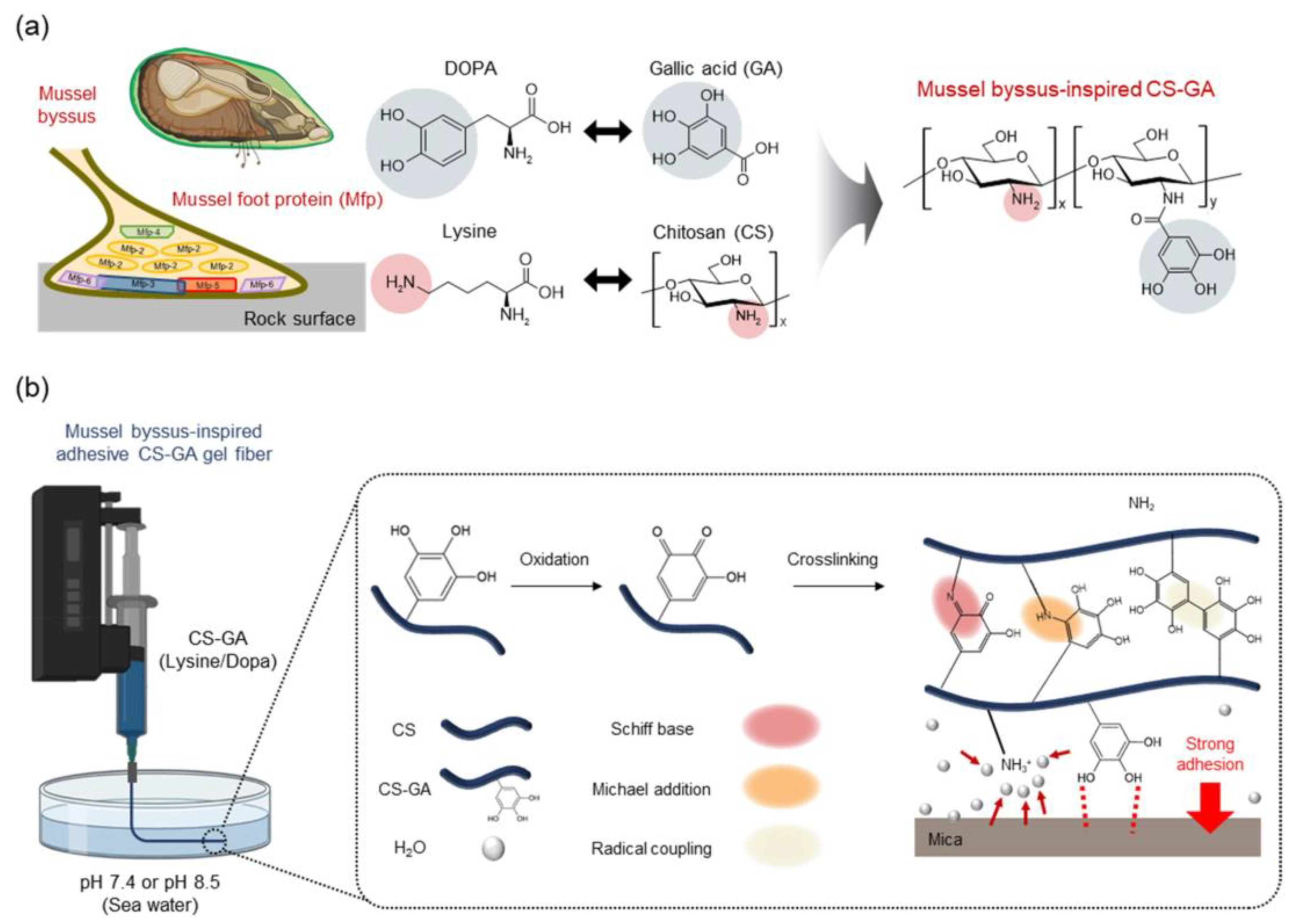 Organics 06 00019 g003