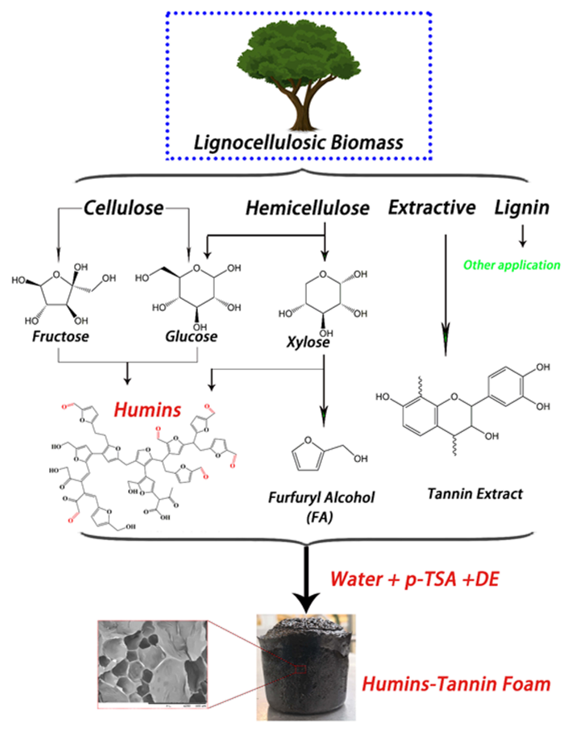 Organics 06 00019 g005