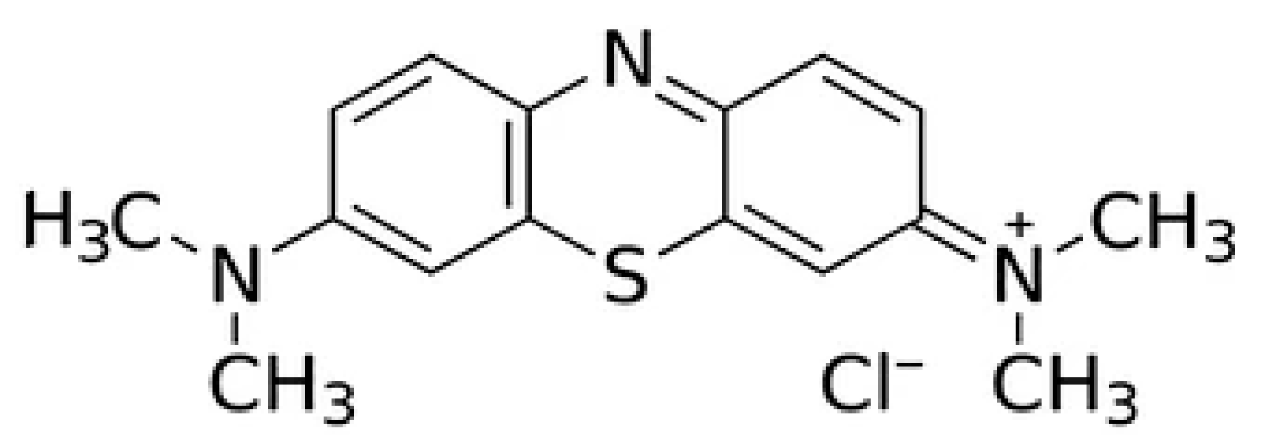 Organics 06 00021 g001