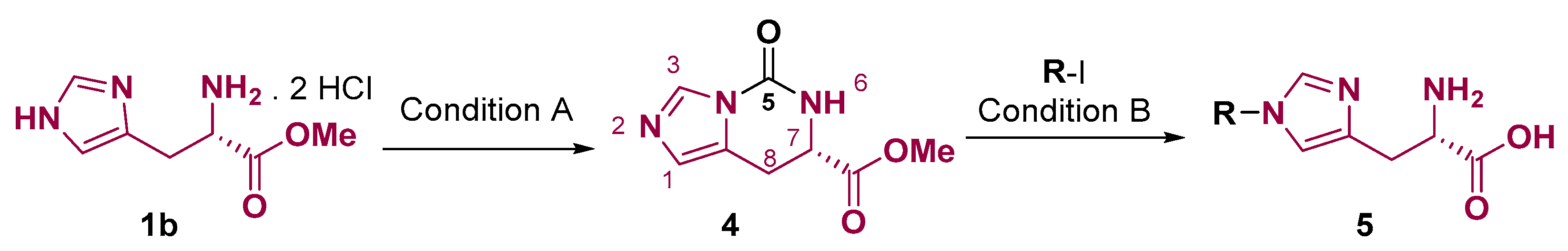 Organics 06 00023 g003