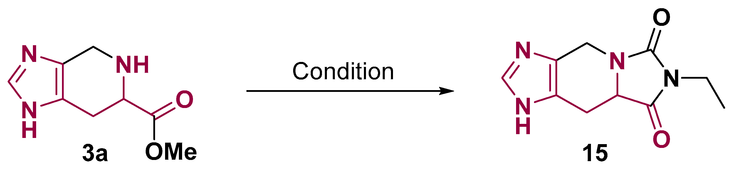 Organics 06 00023 g007