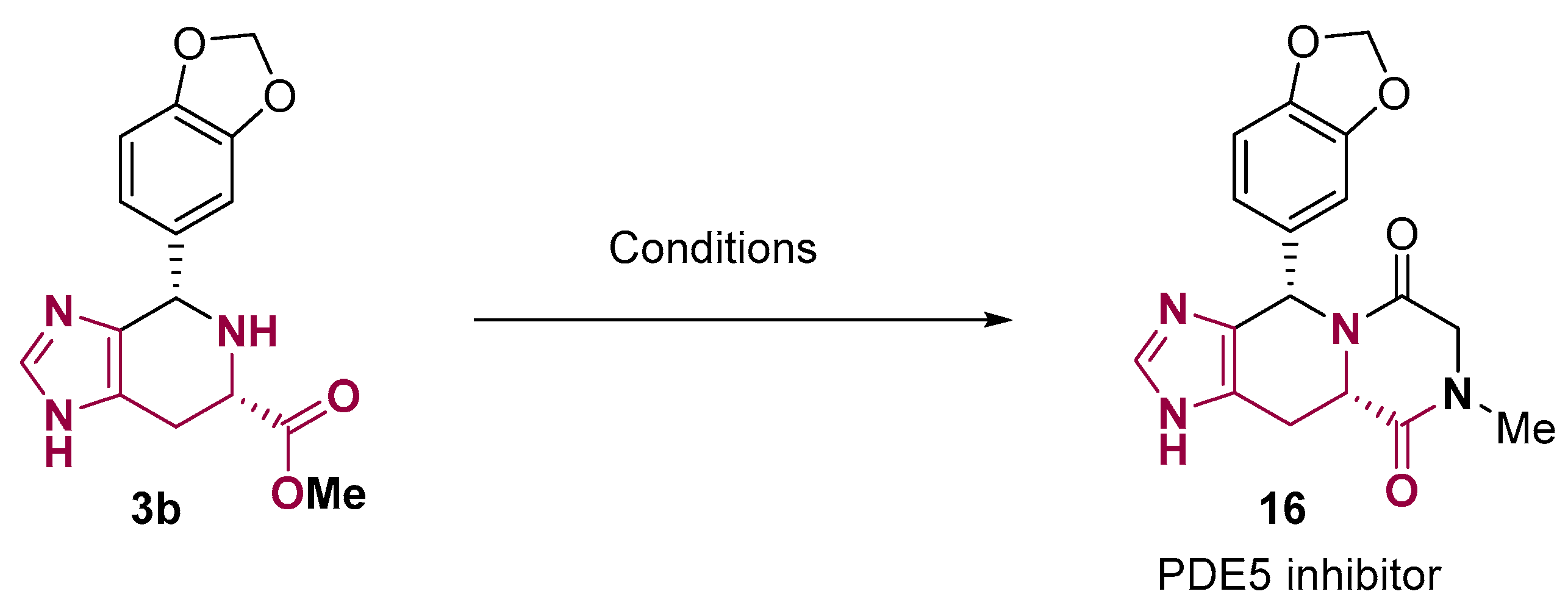 Organics 06 00023 g008