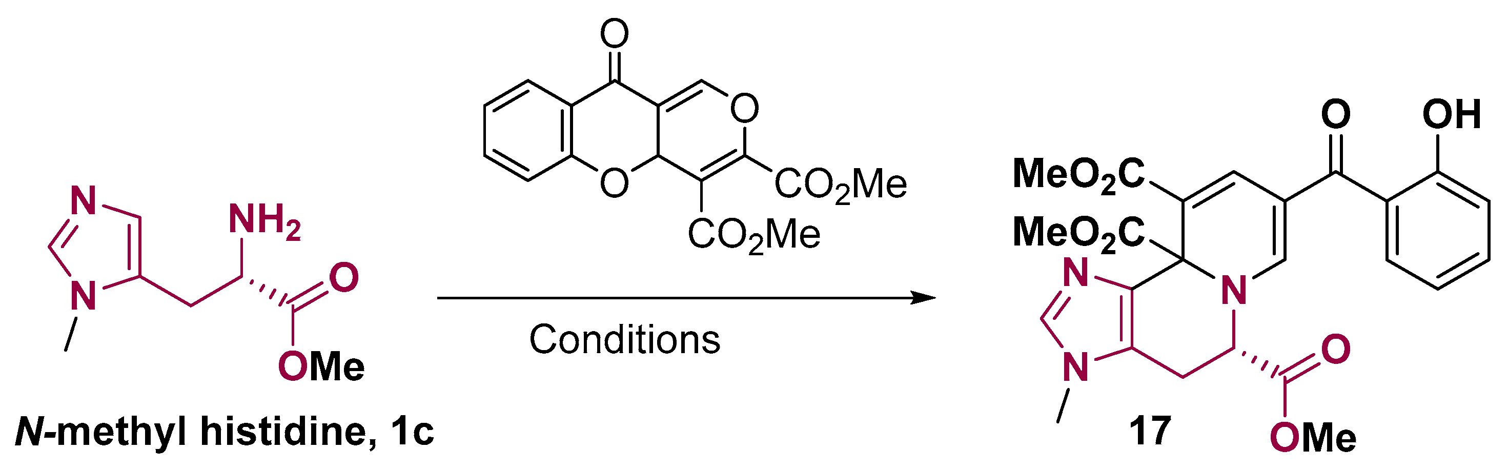 Organics 06 00023 g009