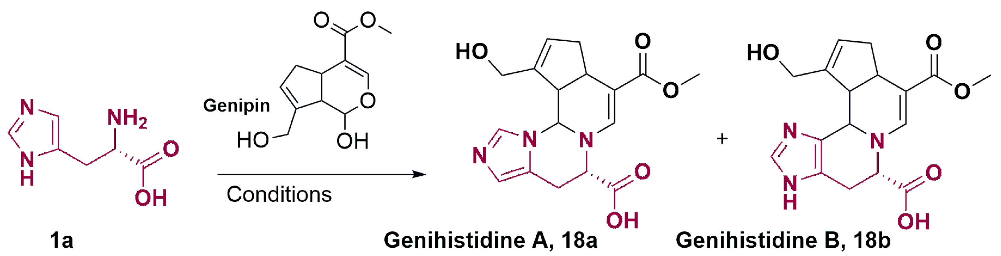 Organics 06 00023 g010