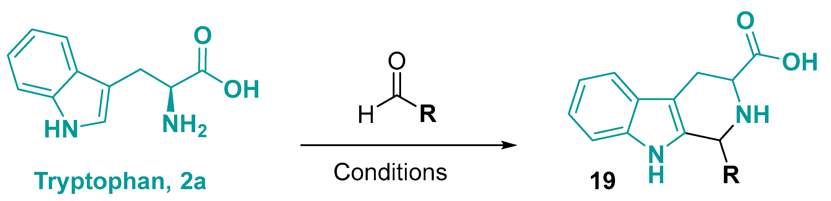 Organics 06 00023 g012