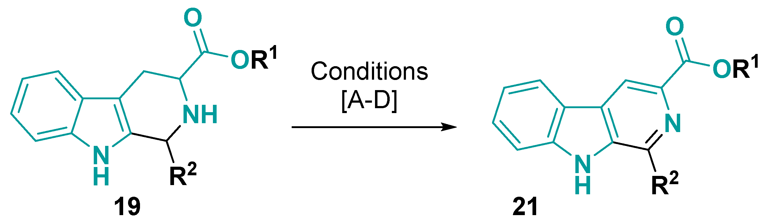 Organics 06 00023 g013