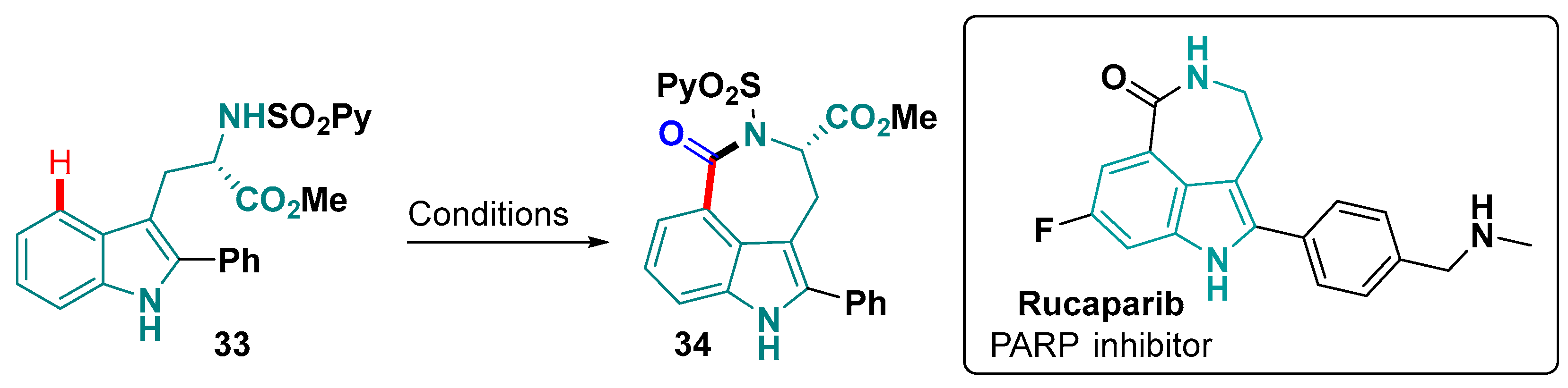 Organics 06 00023 g020