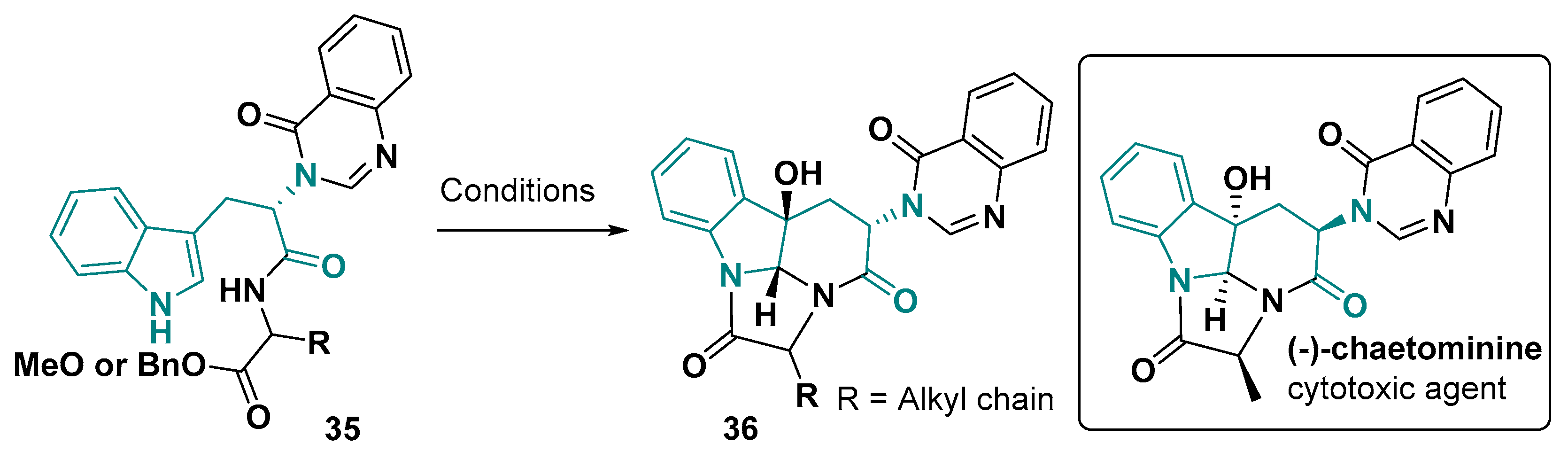 Organics 06 00023 g021