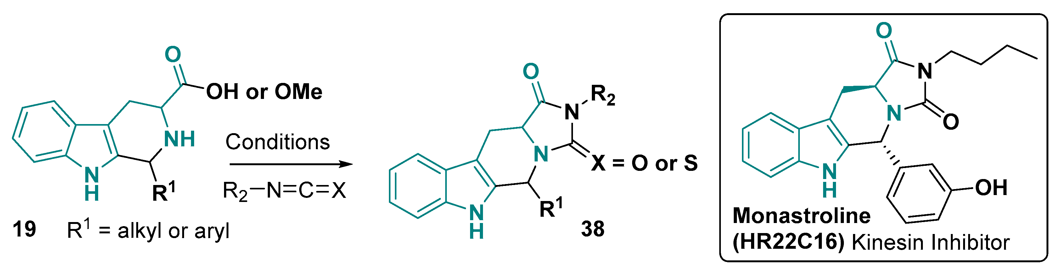 Organics 06 00023 g024