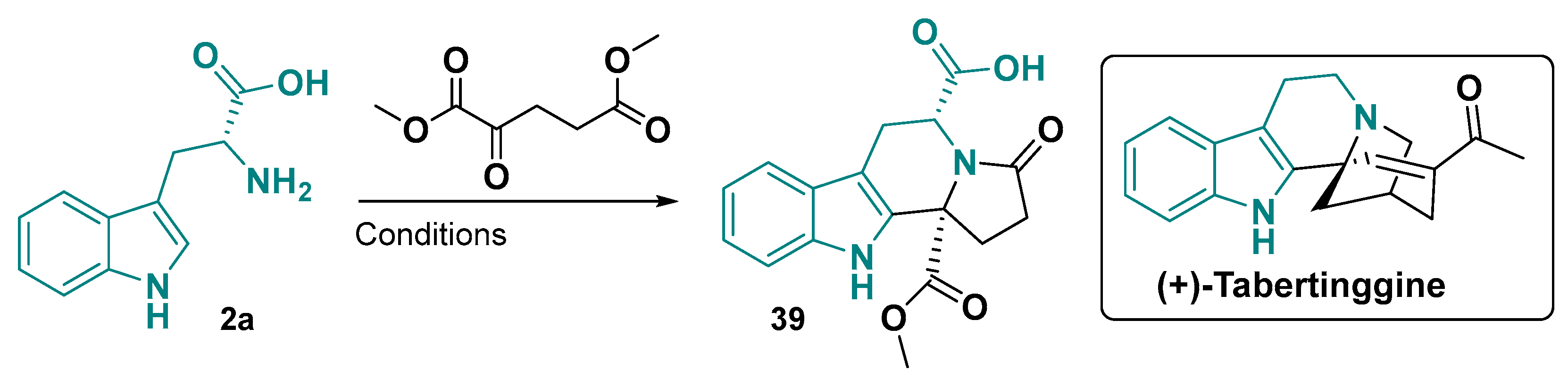 Organics 06 00023 g025