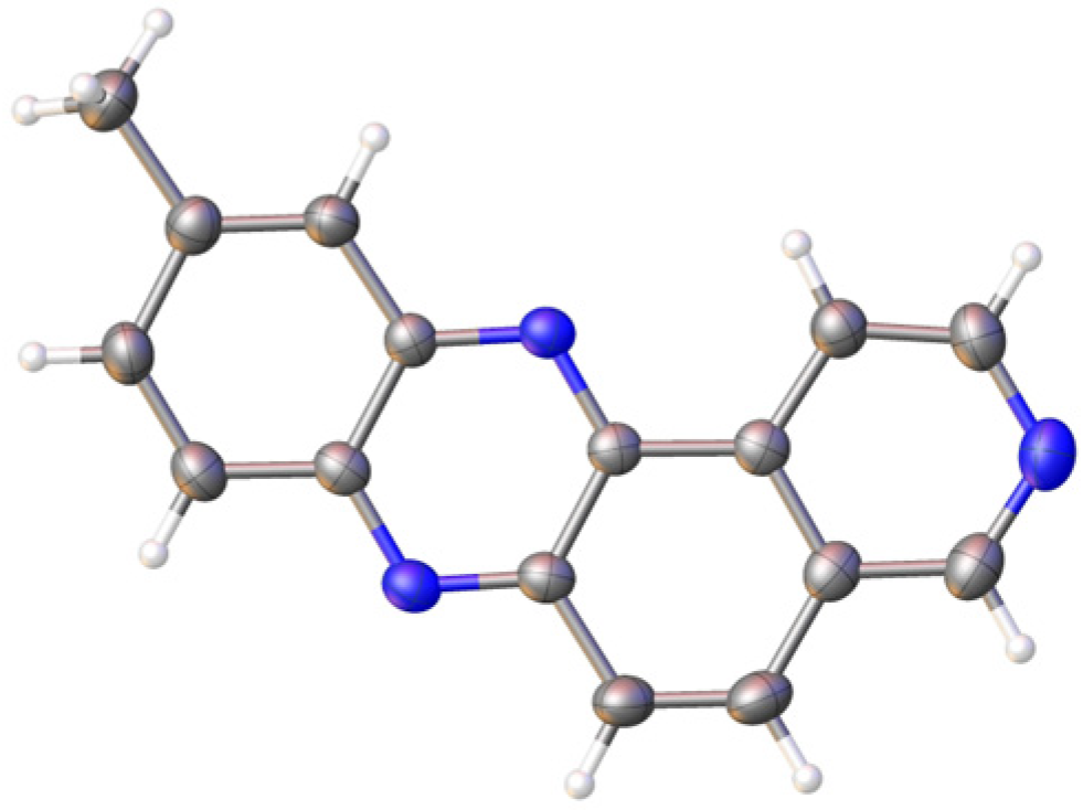 Organics 06 00024 g002 Organics 06 00024 g002