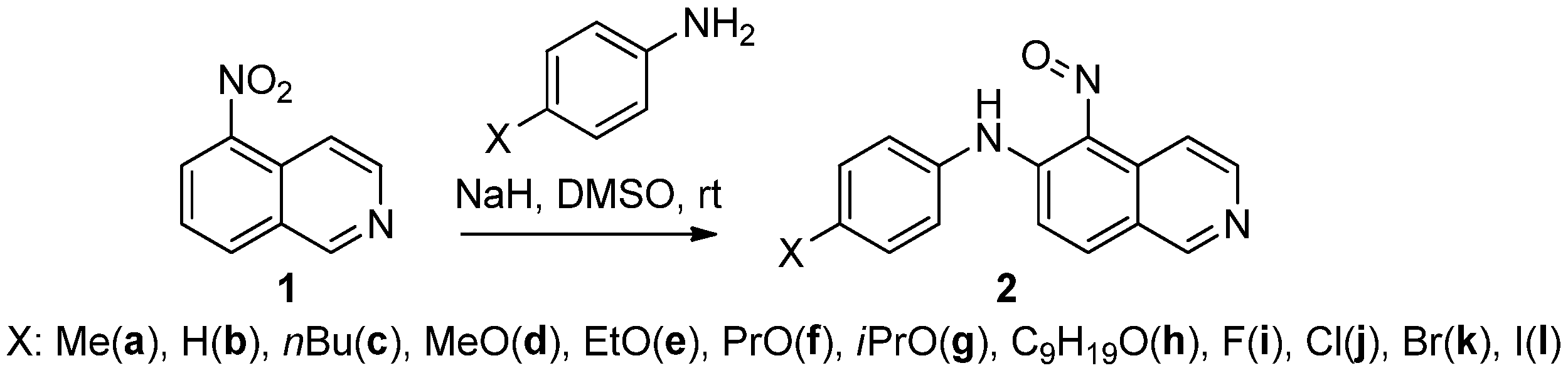 Organics 06 00024 sch001 Organics 06 00024 sch001