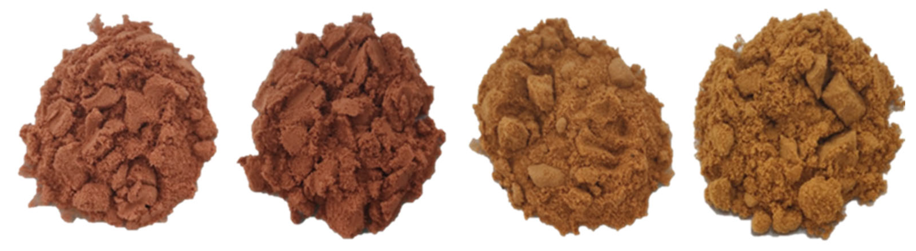 Organics 06 00027 g002 Organics 06 00027 g002