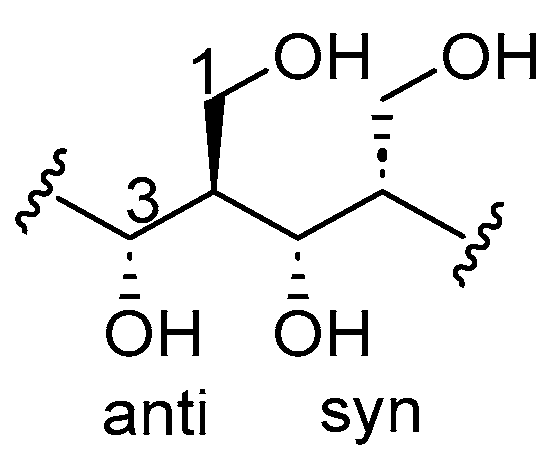 Organics 06 00029 g001