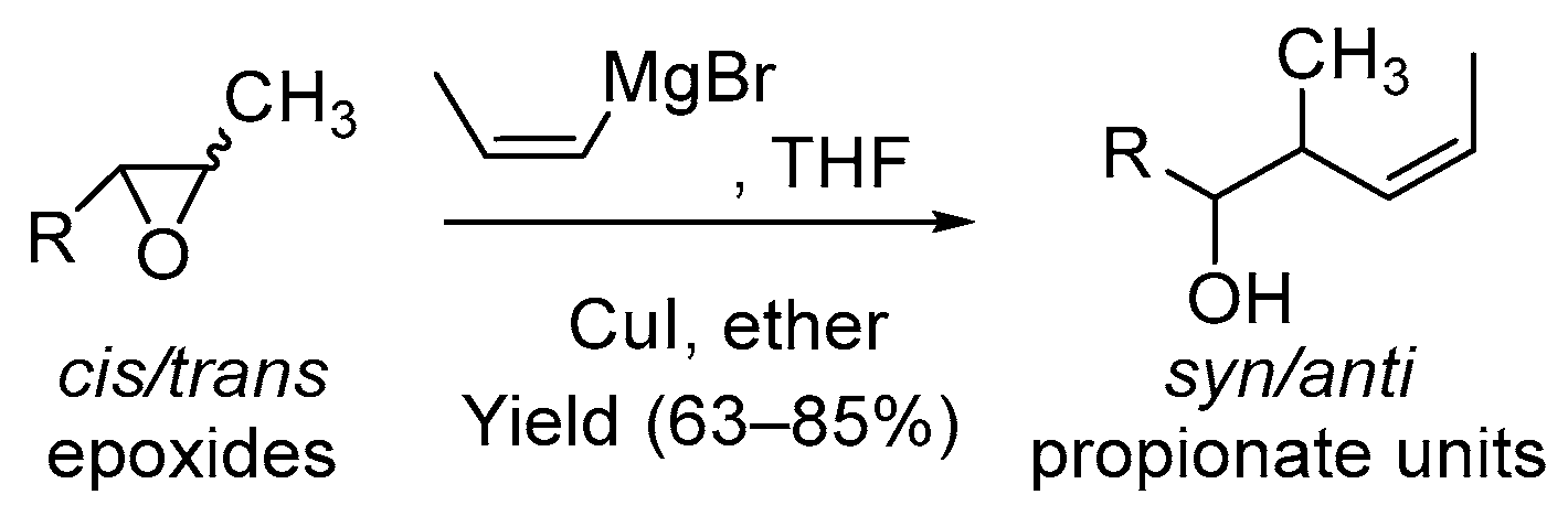 Organics 06 00029 sch002