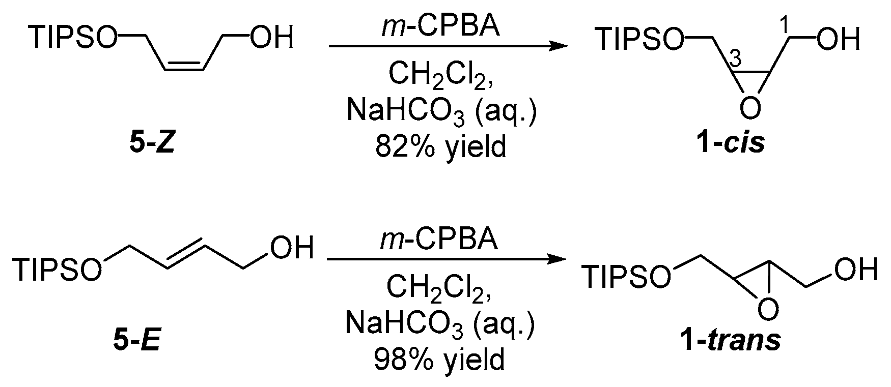 Organics 06 00029 sch004