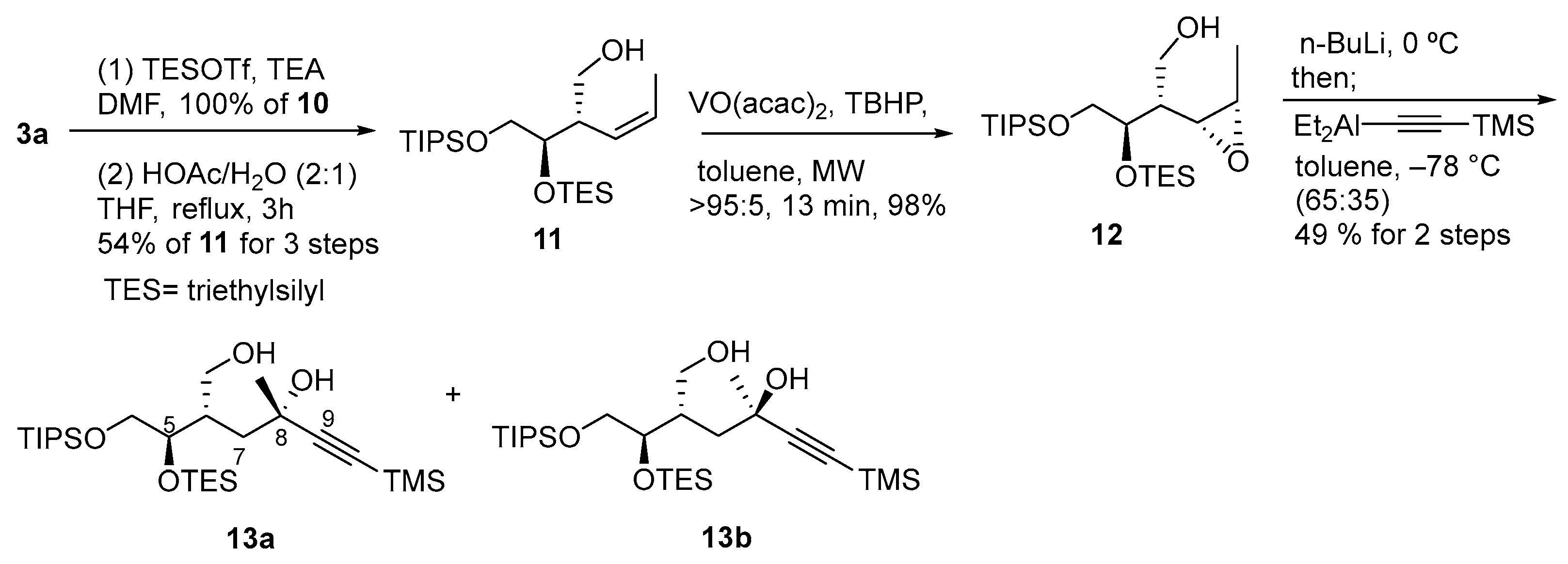 Organics 06 00029 sch008