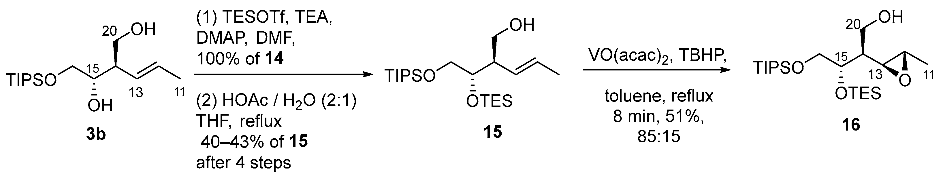 Organics 06 00029 sch009