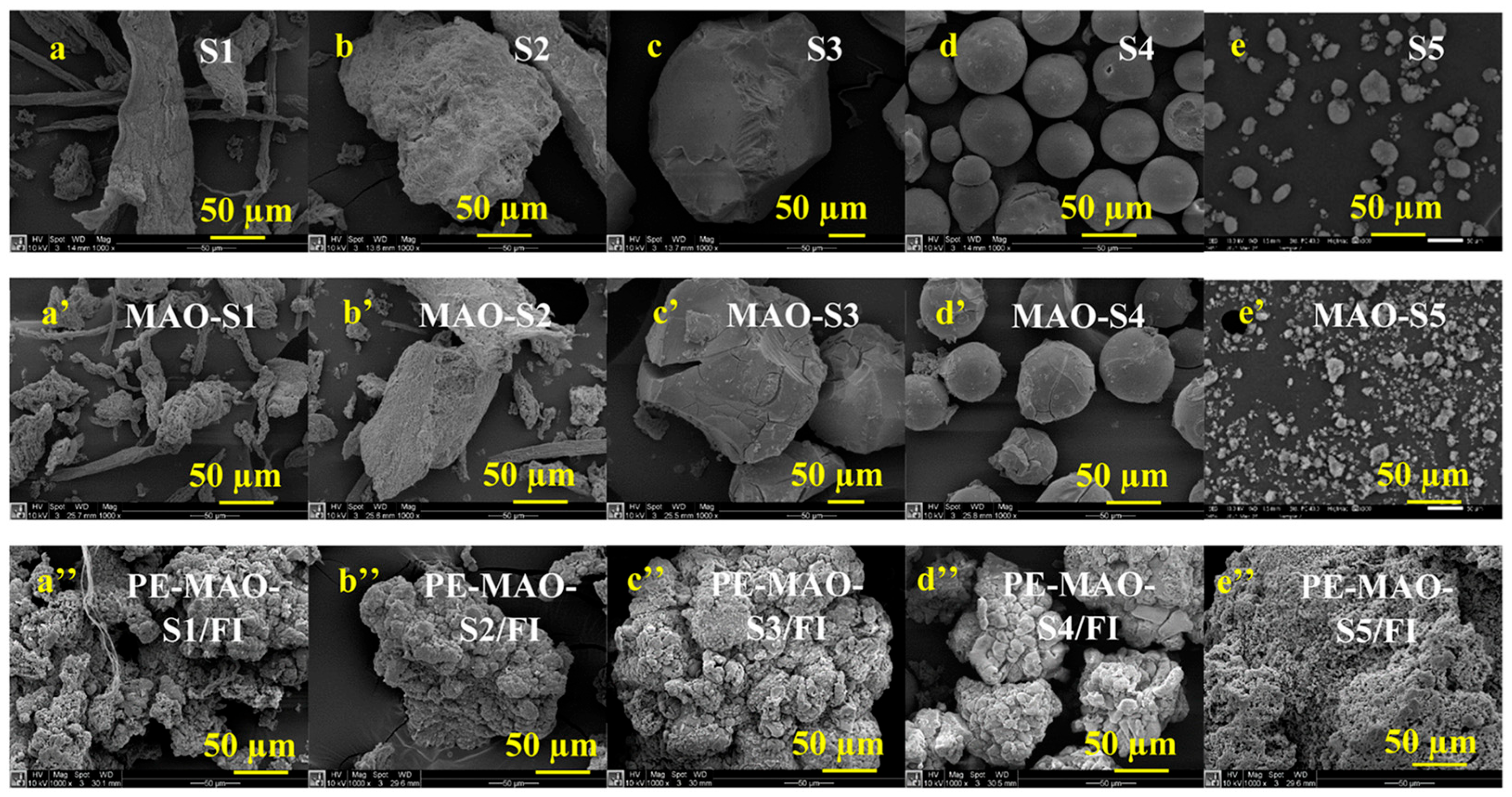 Organics 06 00032 g006