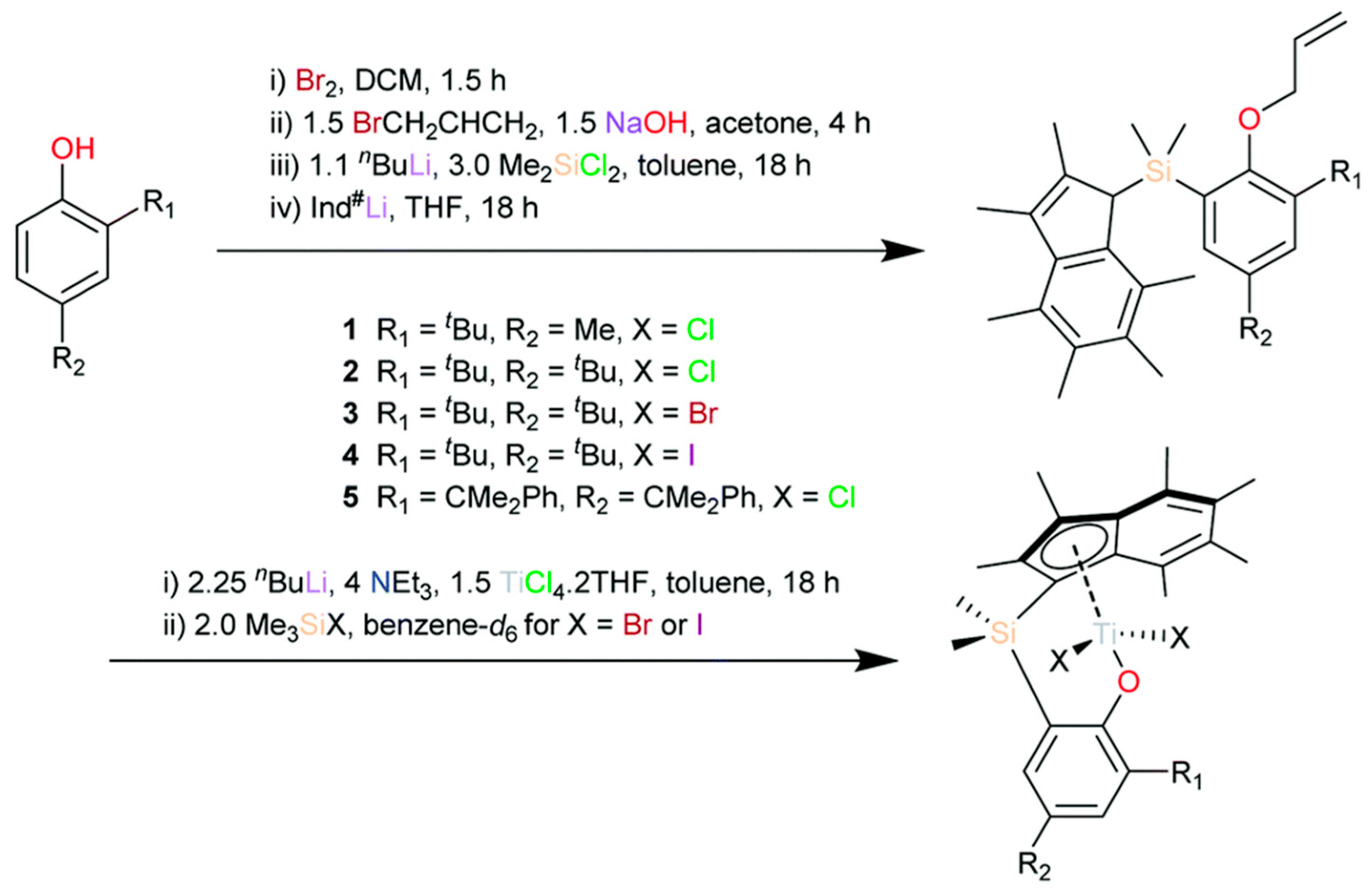 Organics 06 00032 g013