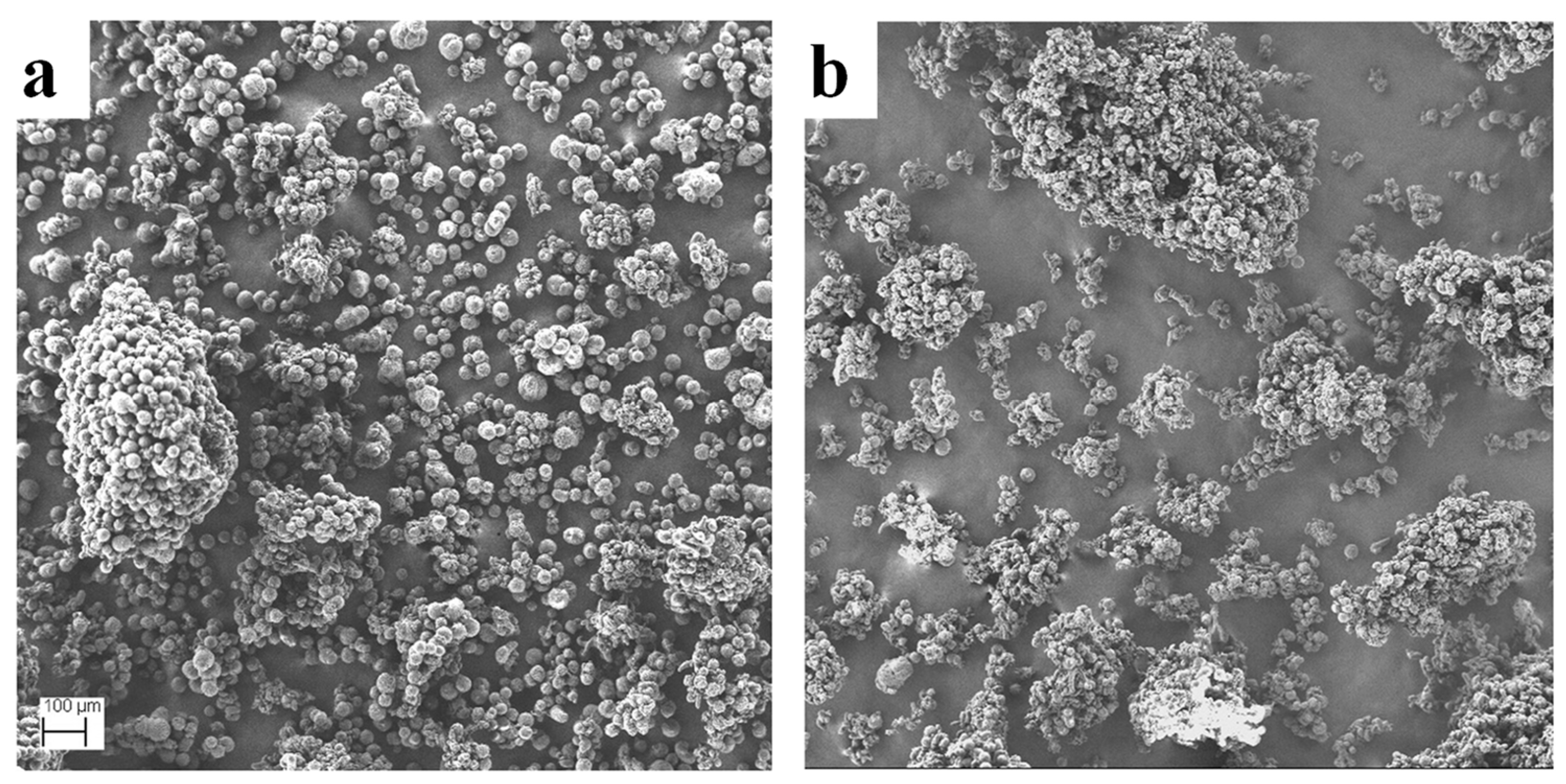 Organics 06 00032 g014